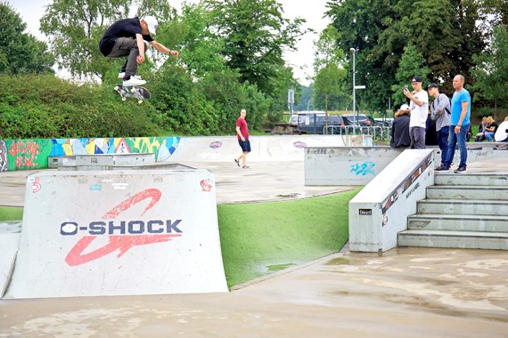 Ilya-Merkuchev-Hardflip.jpg