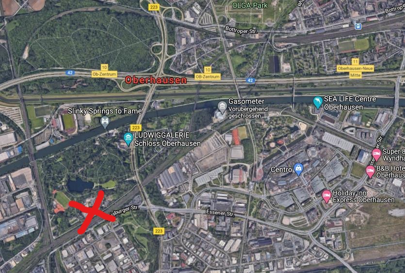 InkedOberhausenMap_LI.jpg