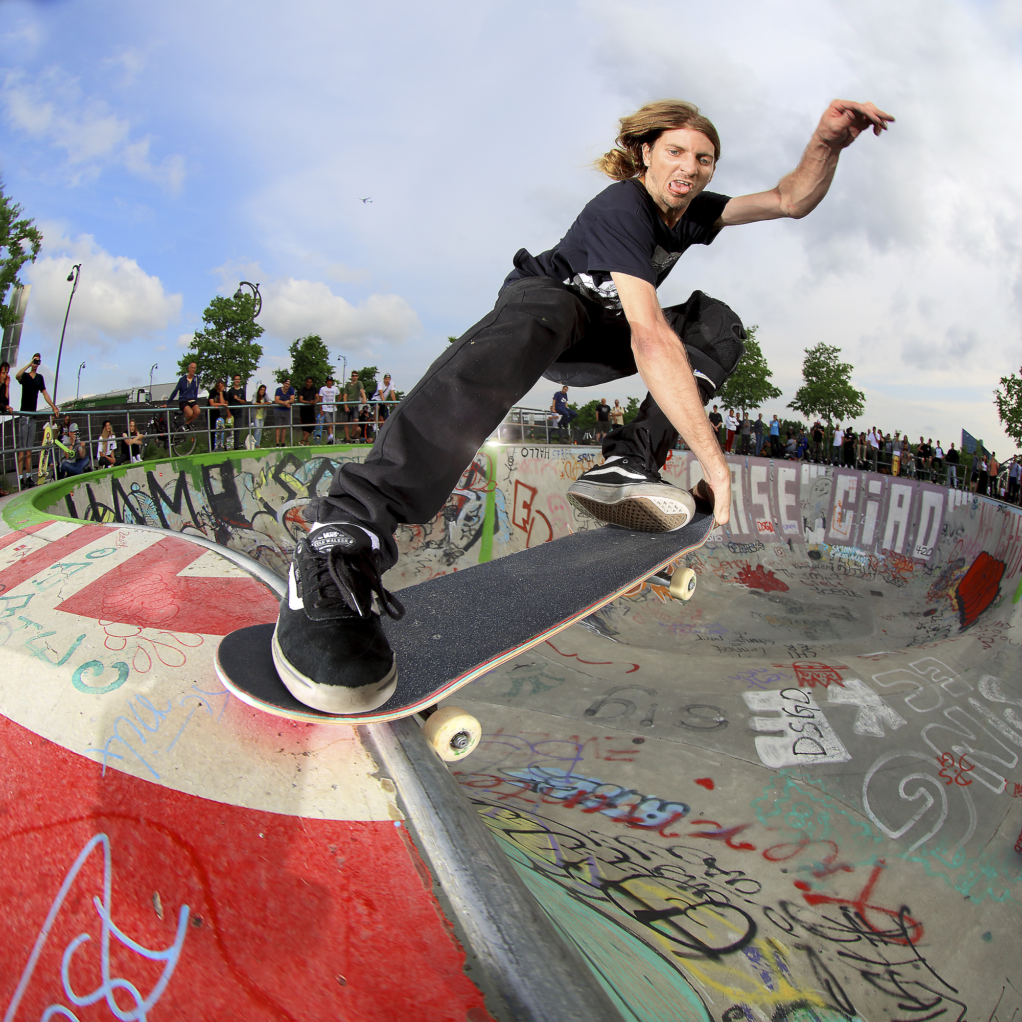 JAWS_Crailslide_firstcrop__Frankfurt.jpg
