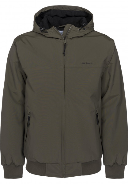 Jacke_Carhartt_1.jpg