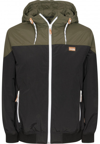 Jacke_iriedaily_2.jpg