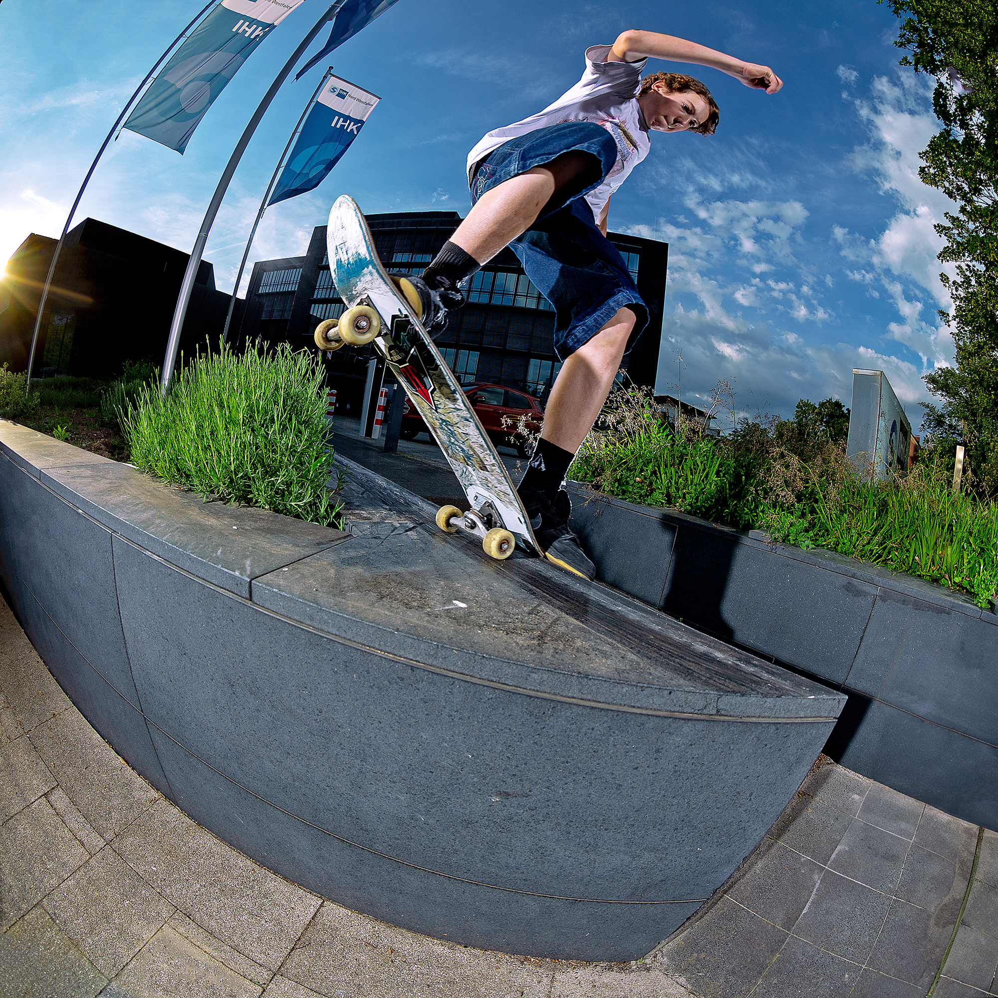 JanRehring_BsBluntslide_Muenster2024_Gentsch_adj__SML.jpg