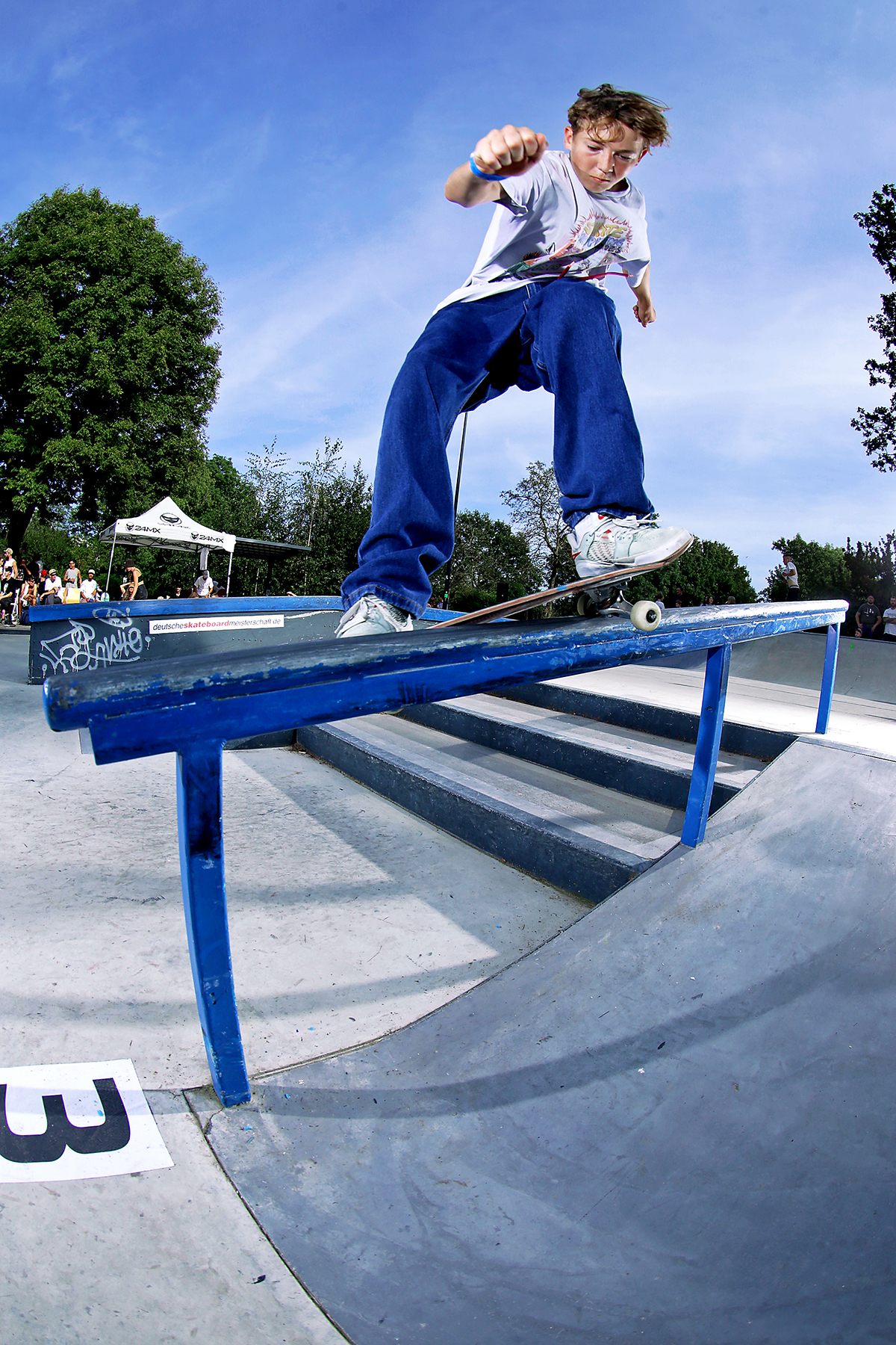 JanRehring_FsSmithgrind_Gentsch_BLOG_.jpg