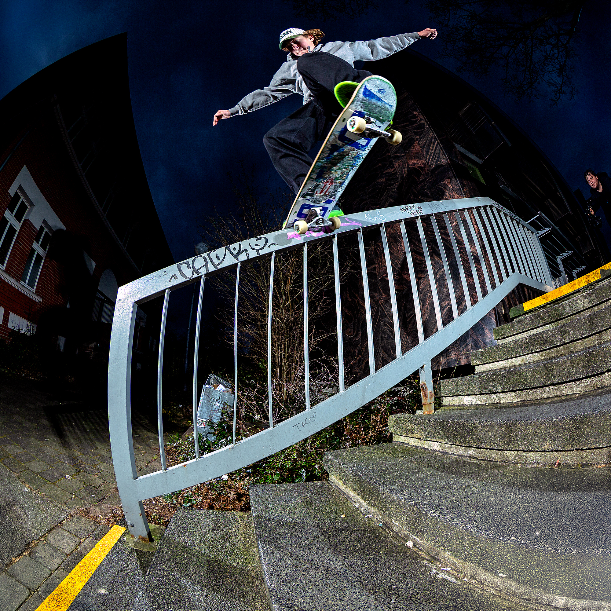 JanRehring_Noseslide_Leverkusen2025_Gentsch_adj__SML.jpg