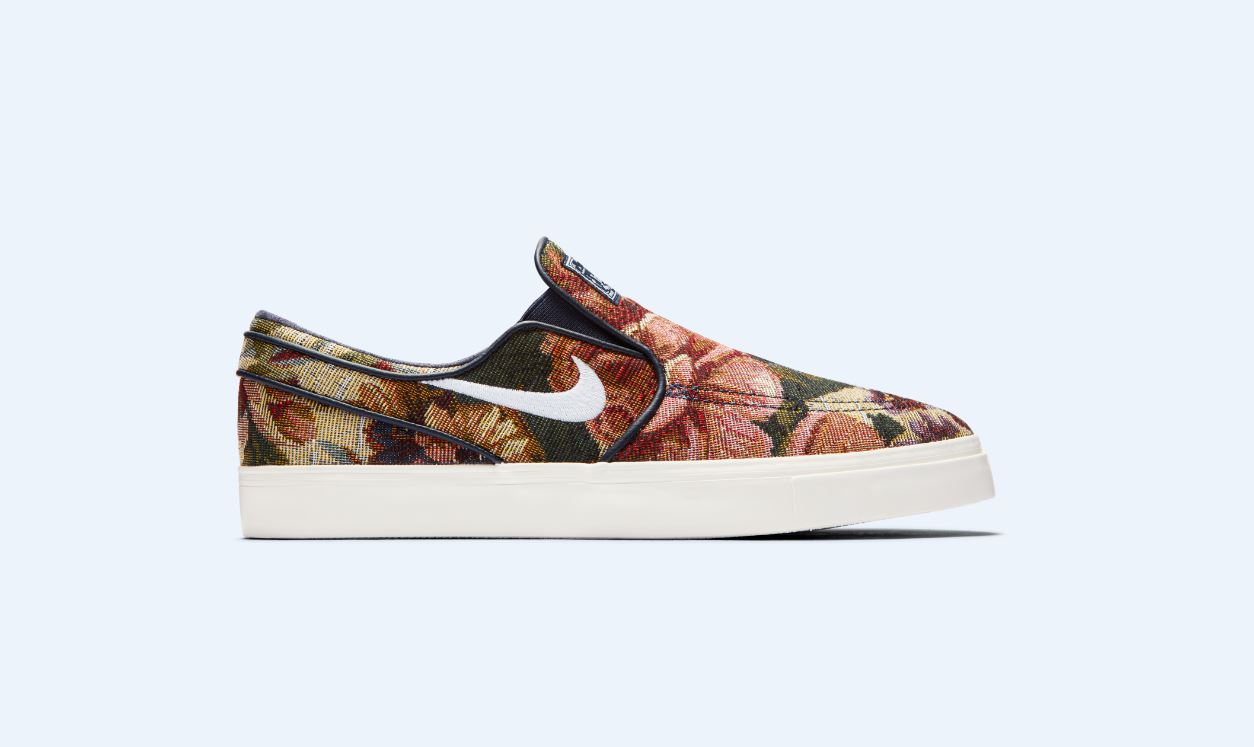Janoski_Slip_On_2.JPG