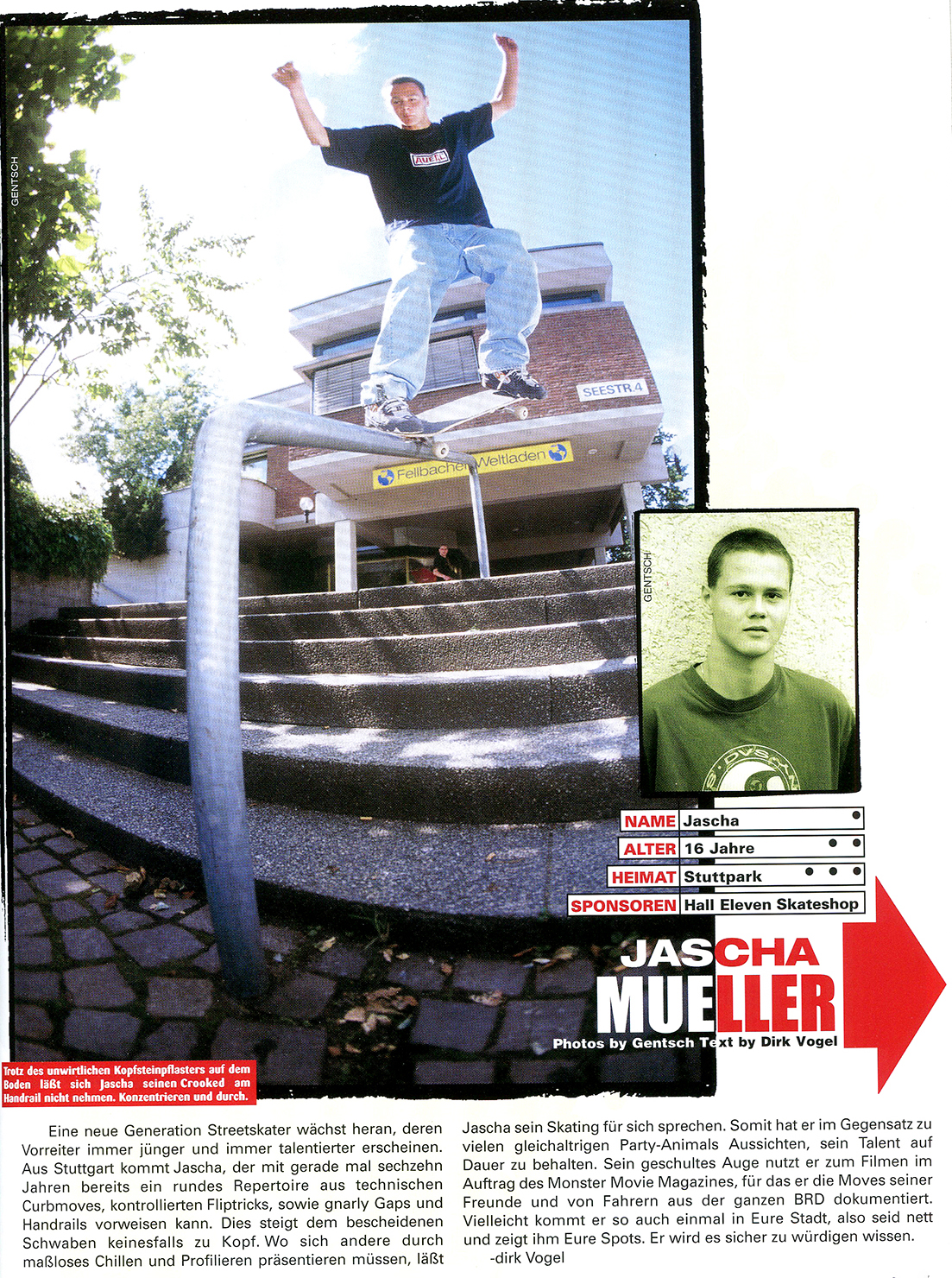 JaschaCheckOutLimitedNeu.jpg