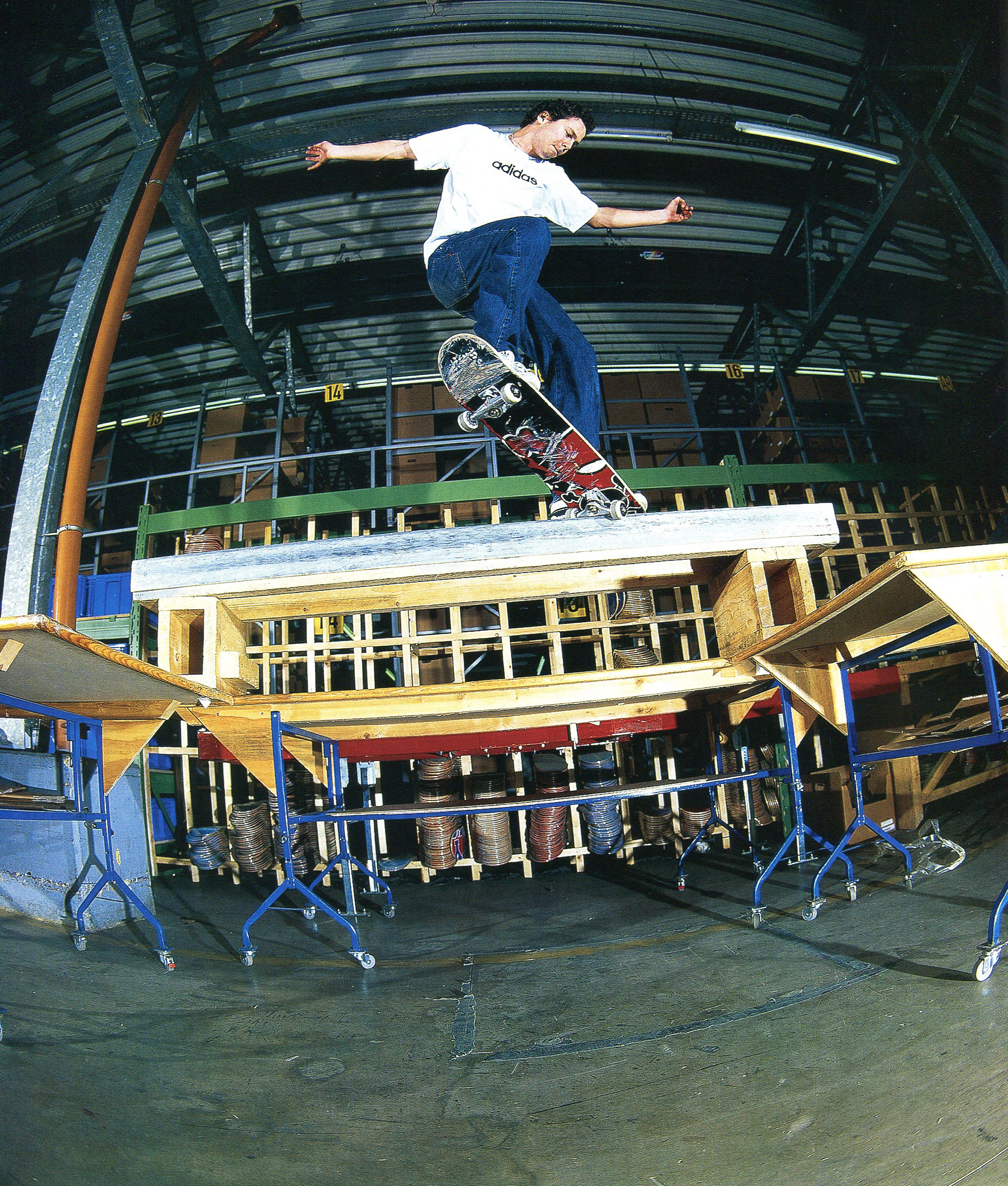 Jascha_SwCrooks_Muenster2003.jpg