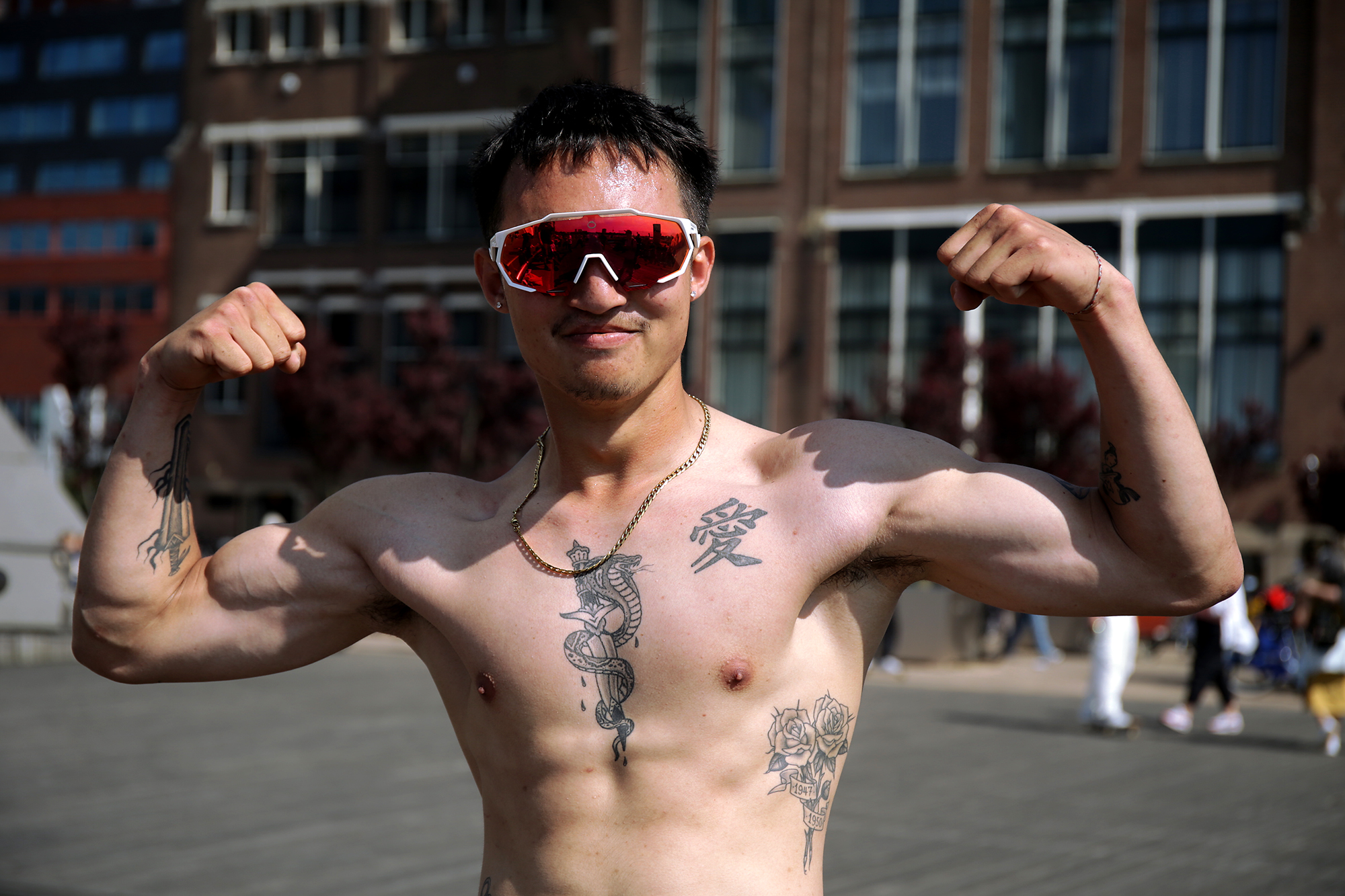 Jason_Muscle.jpg