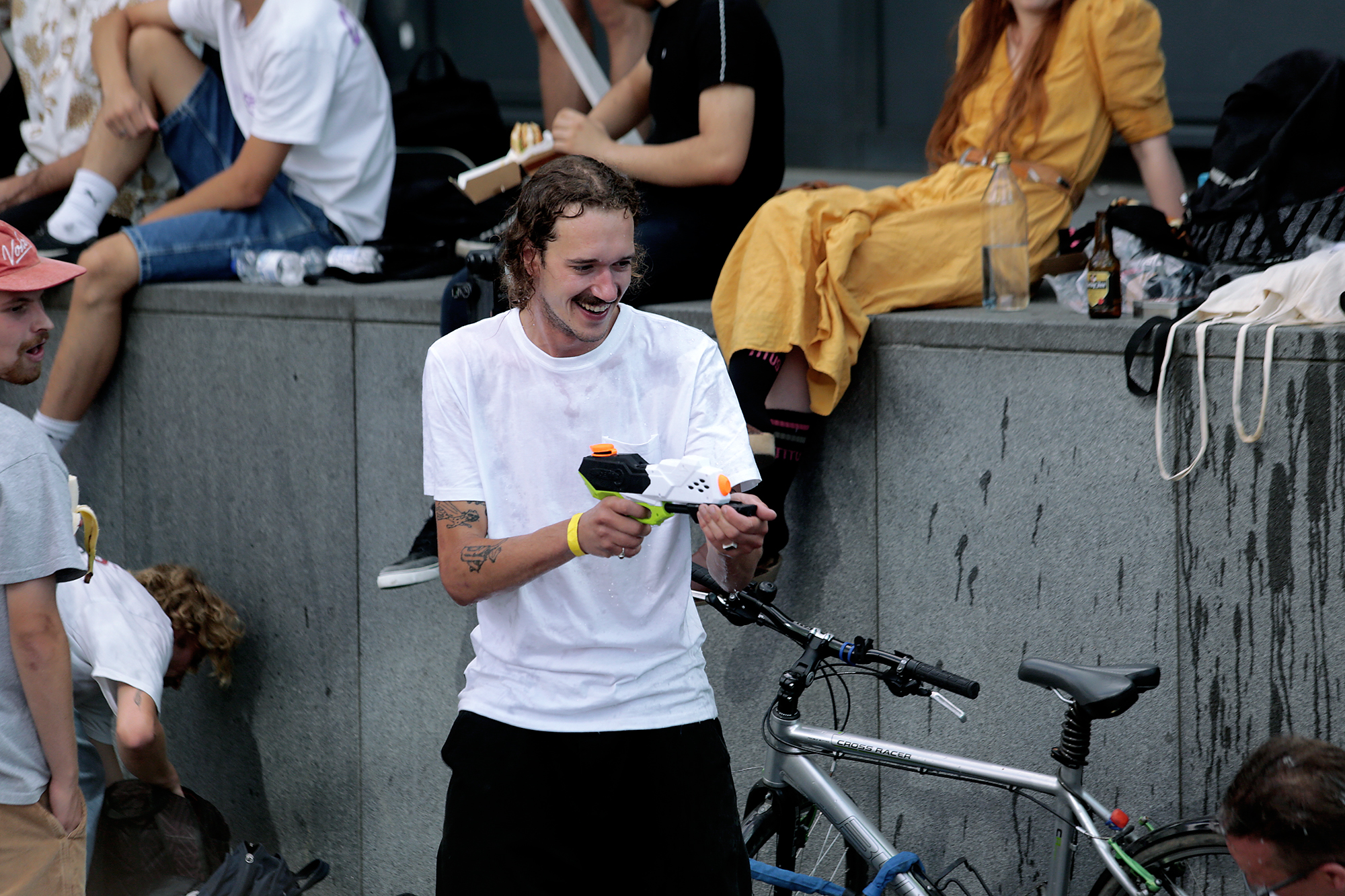 Jelle_WatergunFun_Gentsch.jpg