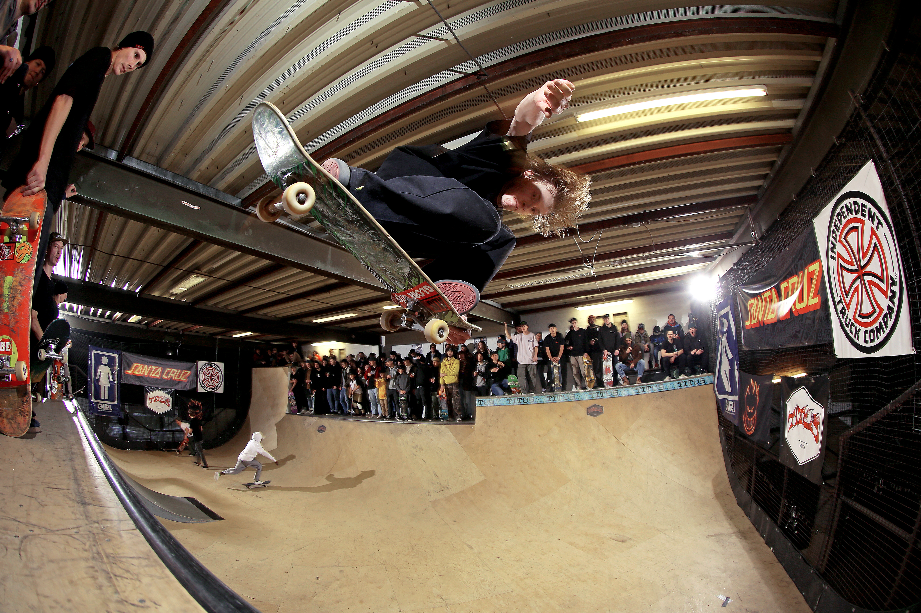 JonasBuenger_Bs360Nosegrab_Muenster2020_GentschNEW.jpg