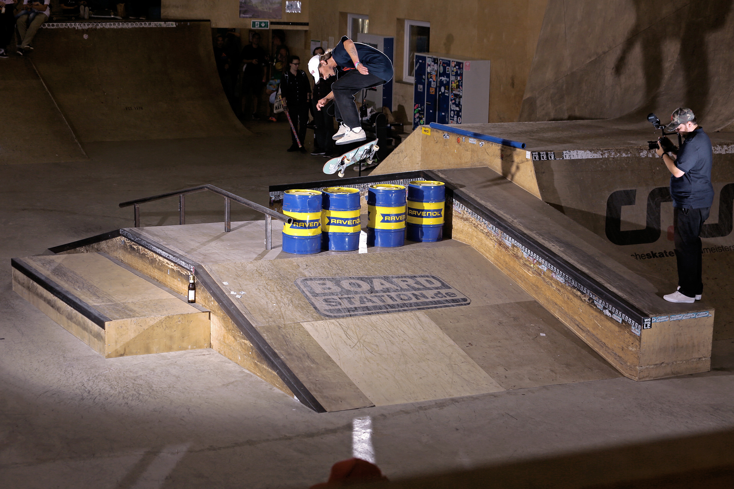 JoshJunkes_BsKickflip_Leipzig_BLOG.jpg