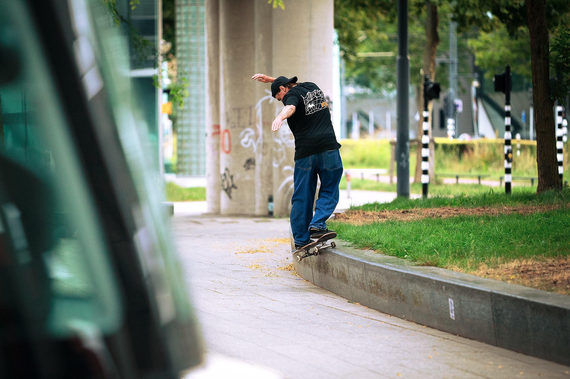 JoshJunkes_BsLipToSugarcane_Amsterdam2025_Gentsch_adj__Preview.jpg
