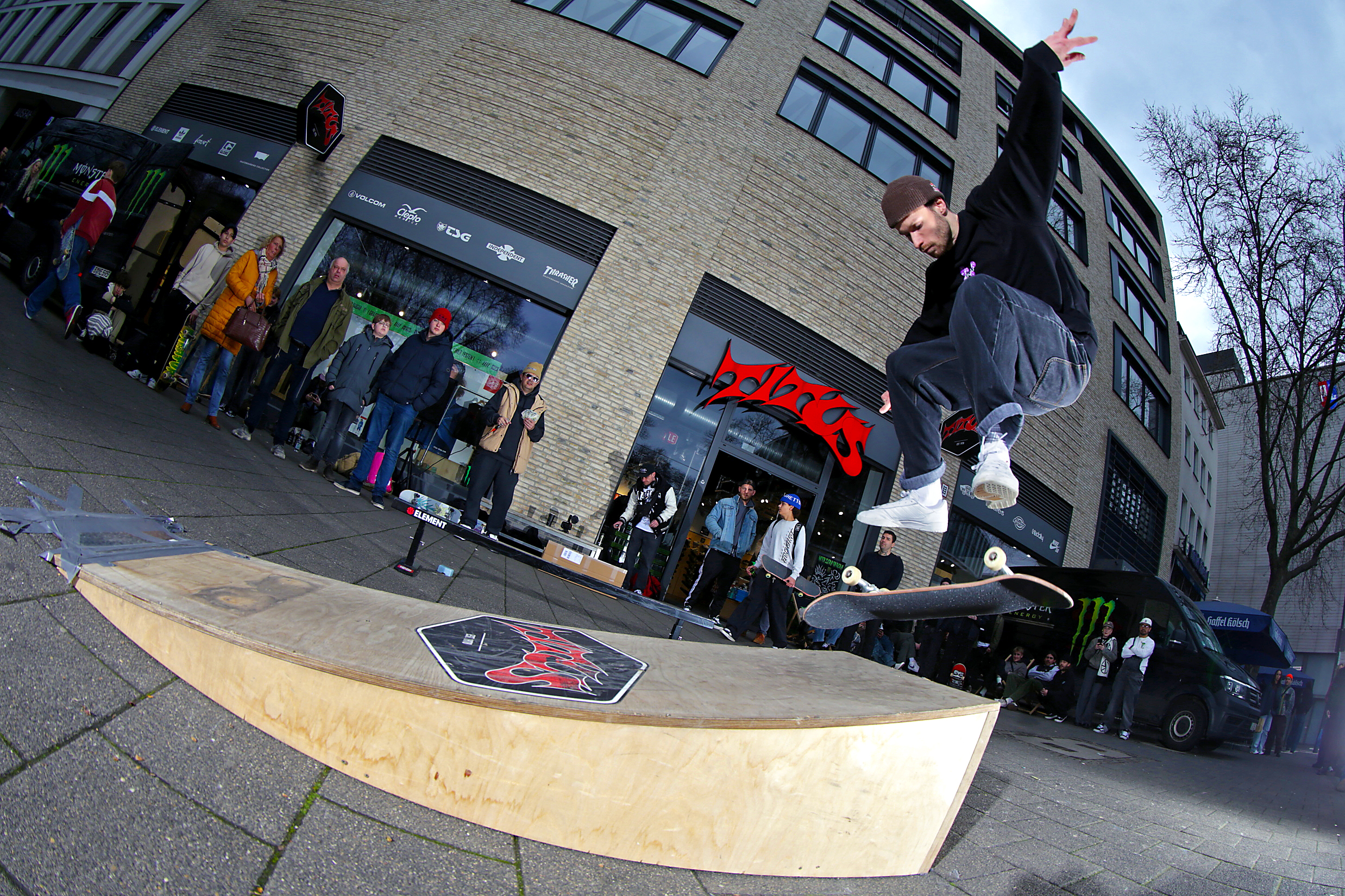 JostArens_HalfcabFlip_Koeln_Gentsch_adj_.jpg