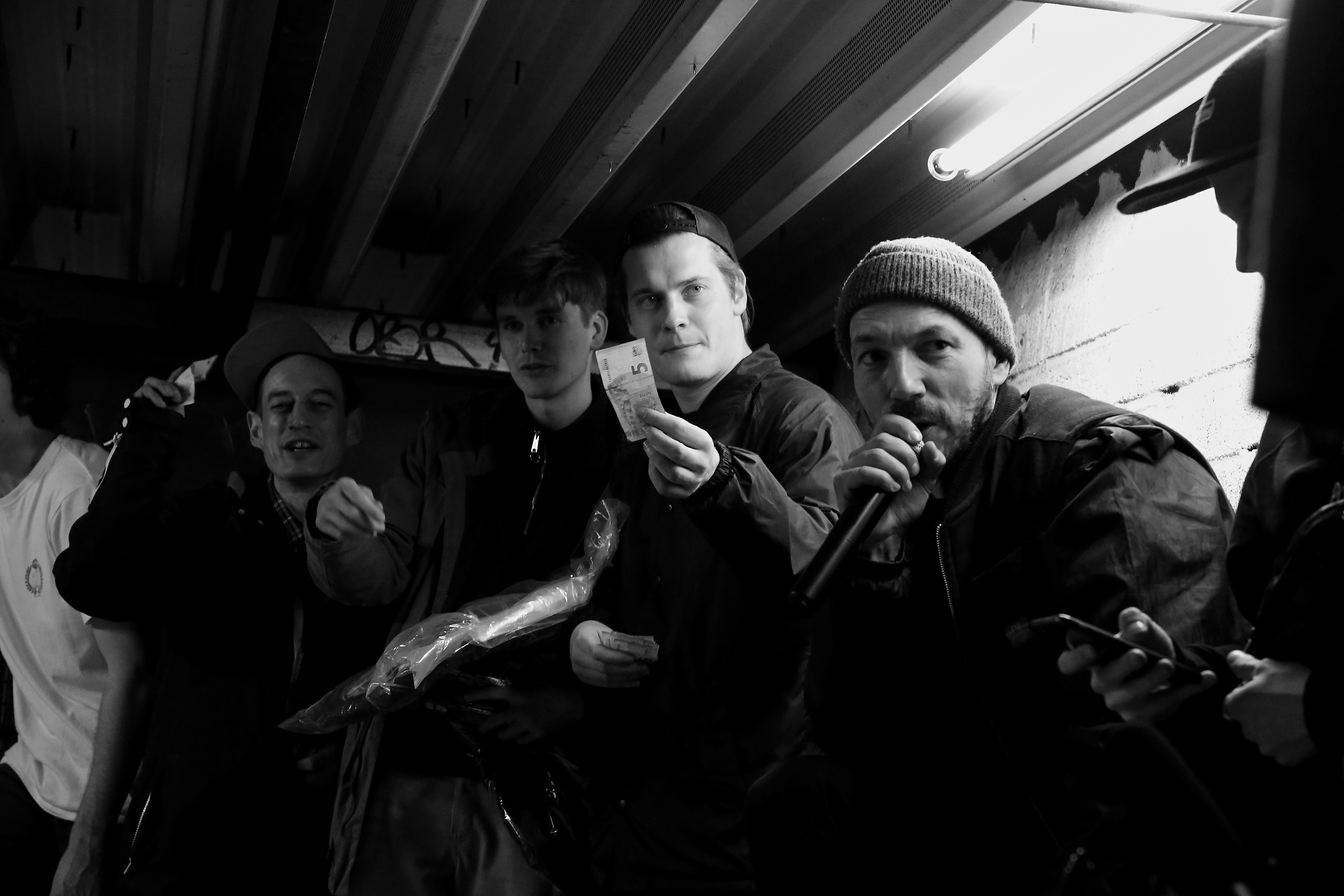 Judges5erVerteilen.jpg