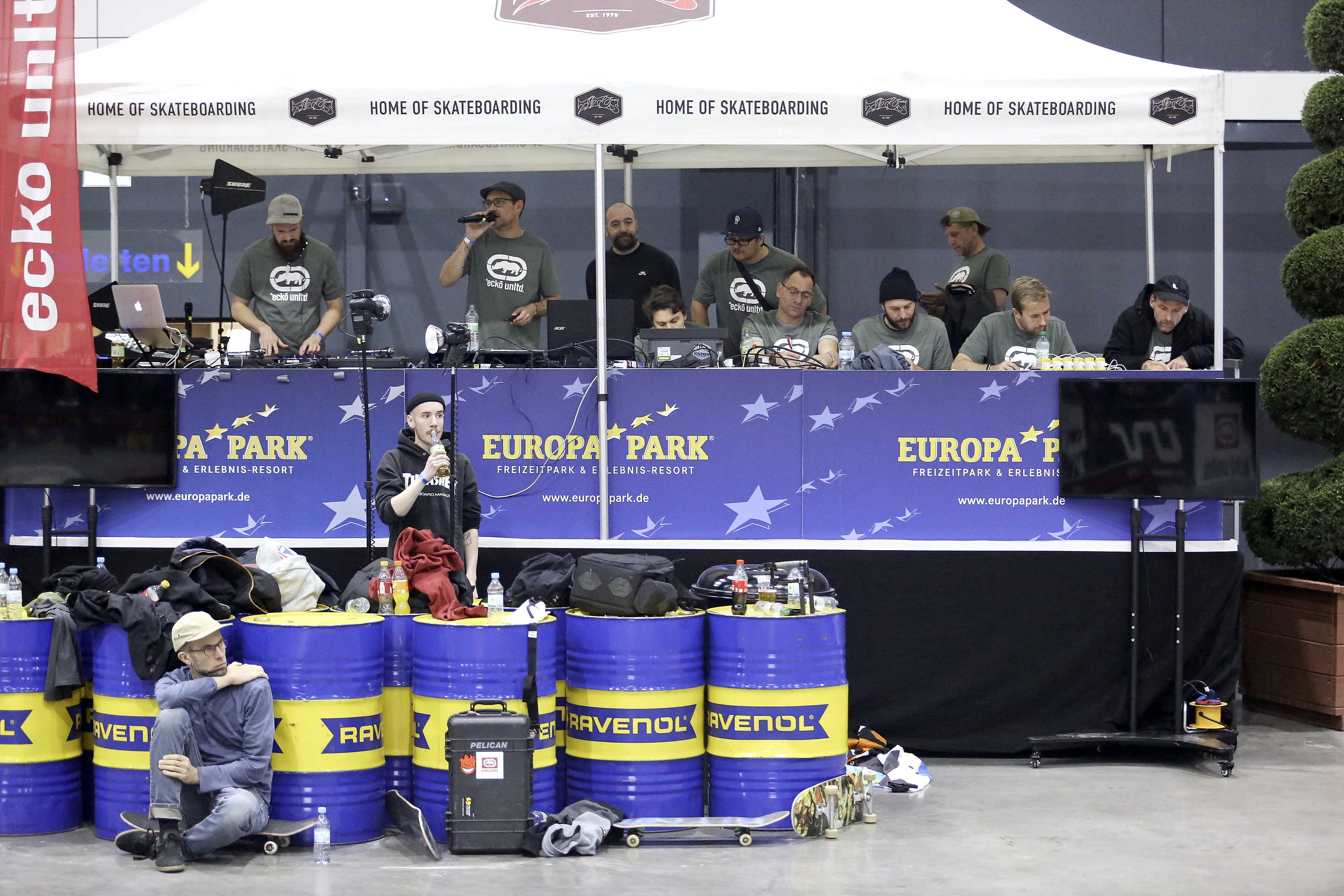 Judges_Rust2018_adj_.jpg