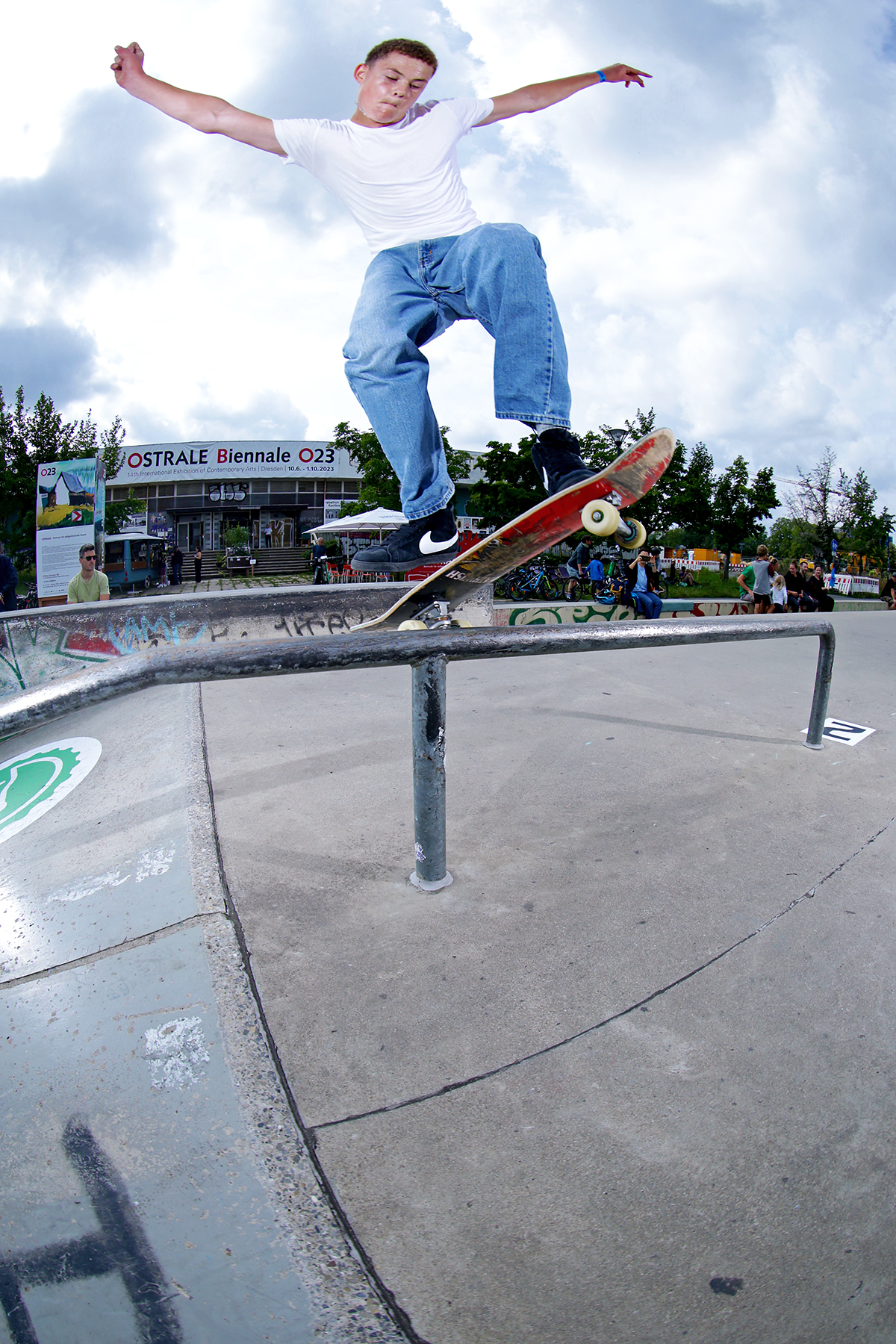 JuliusSchroeppe_BigspinFsBoardslide_Gentsch_adj_.jpg