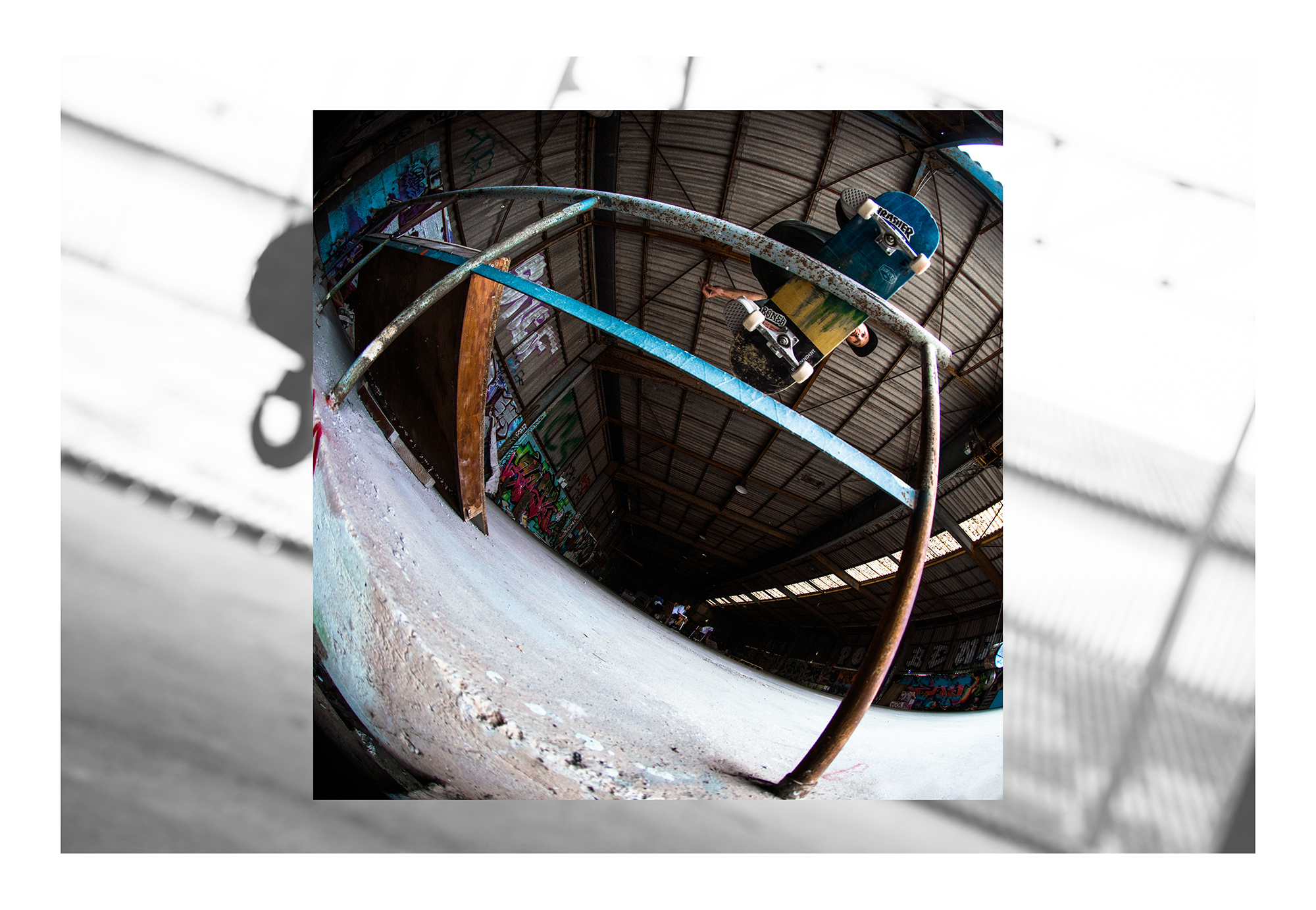 Julius_Dittmann_Boardslide_Collage.jpg