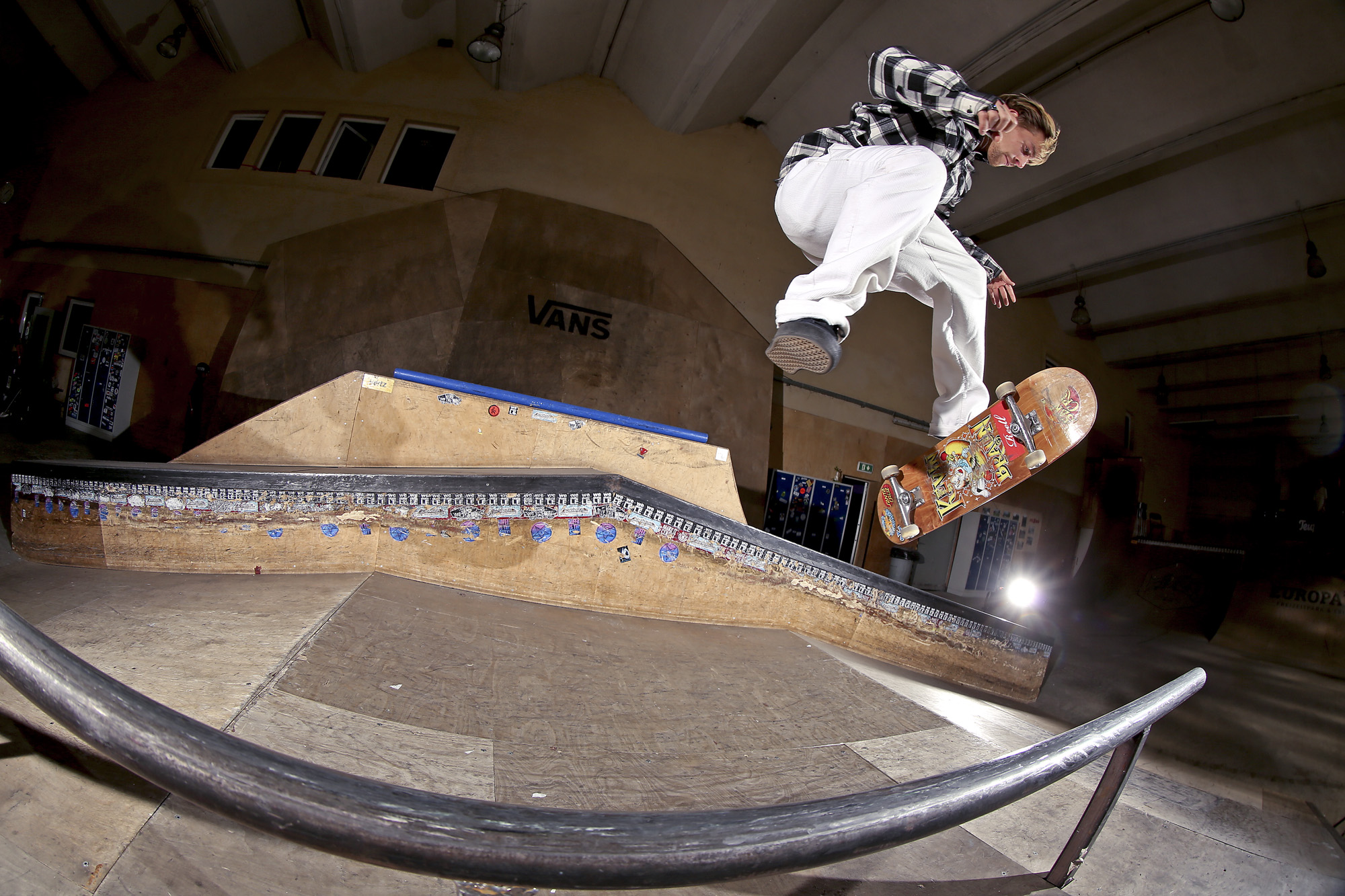 JustinSommer_360Flip_Leipzig.jpg