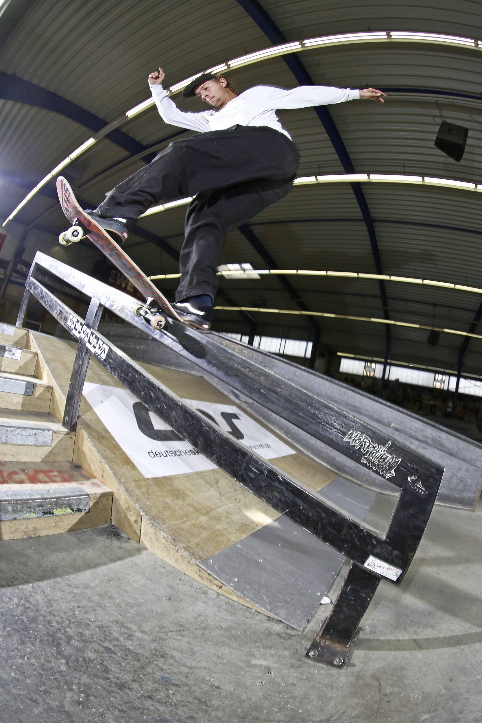 JustinSommer_FsBluntslide_Gentsch.jpg