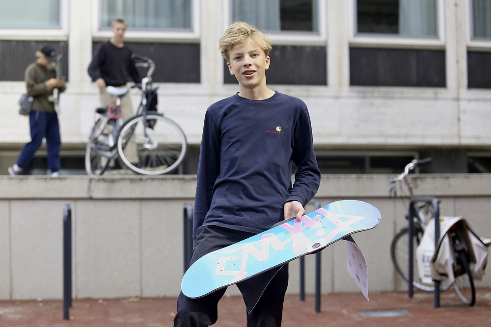 KidBoardWin_adj_.jpg