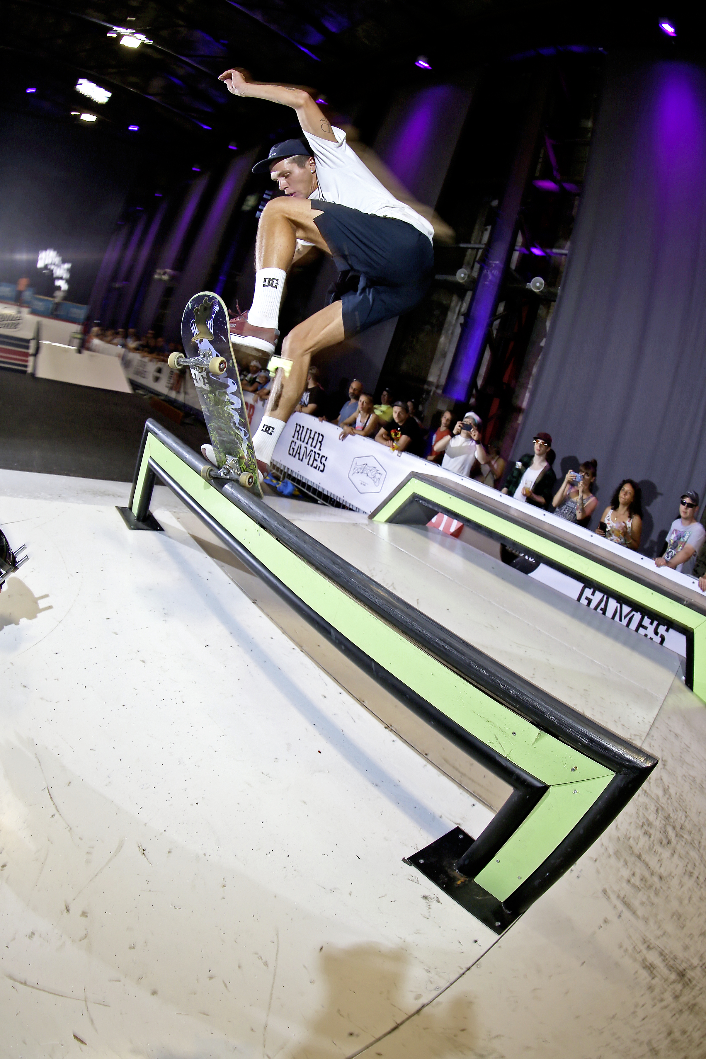 KonstantinKabanov_BigspinFsBluntslide.jpg