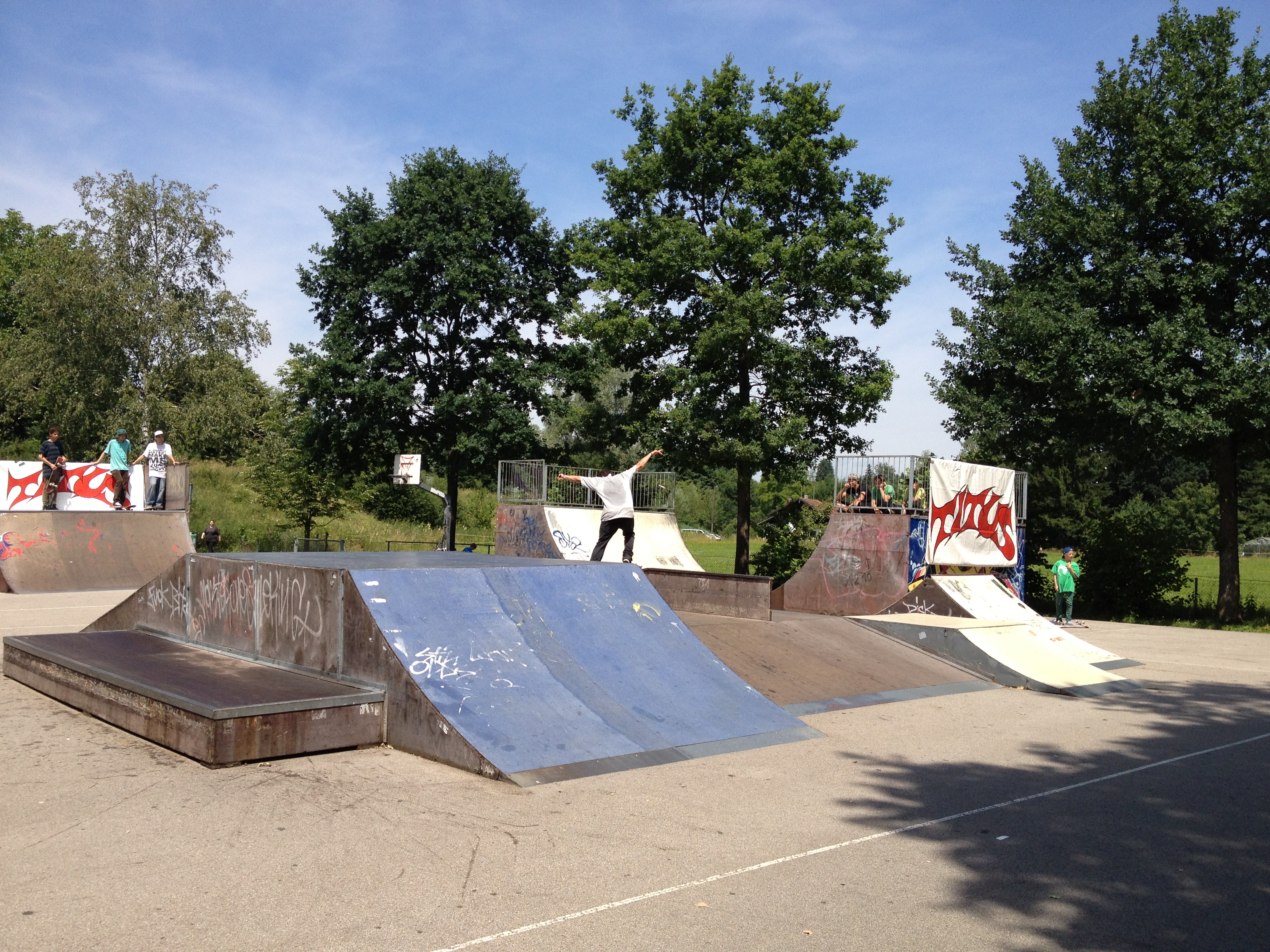 LOC_Rosenheim_2012_009.JPG