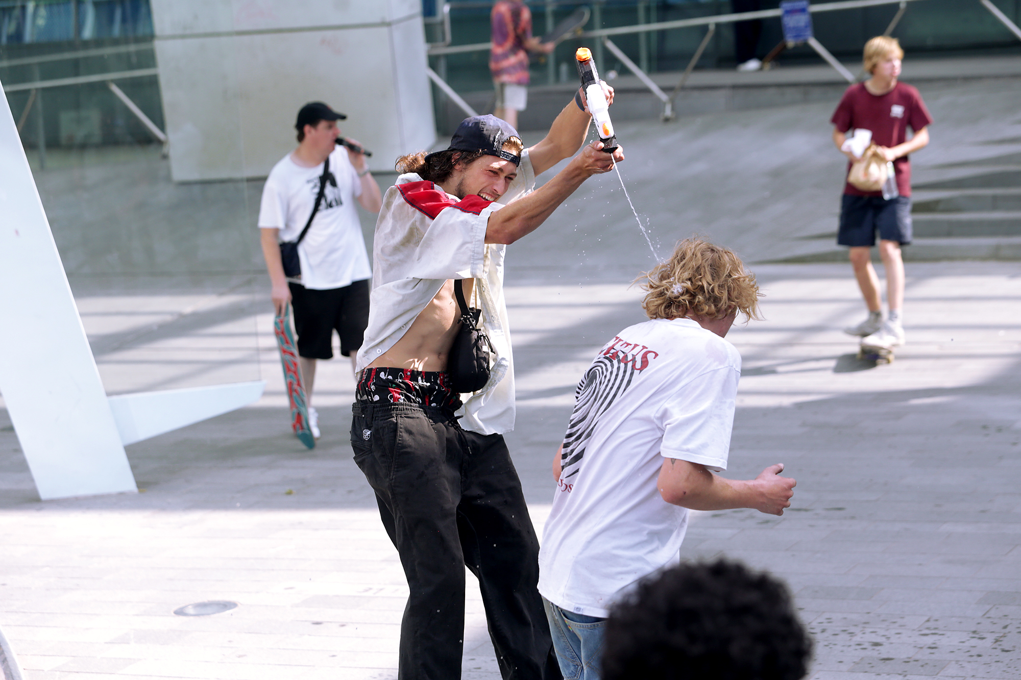 Lars_Tim_Watergun_Gentsch.jpg