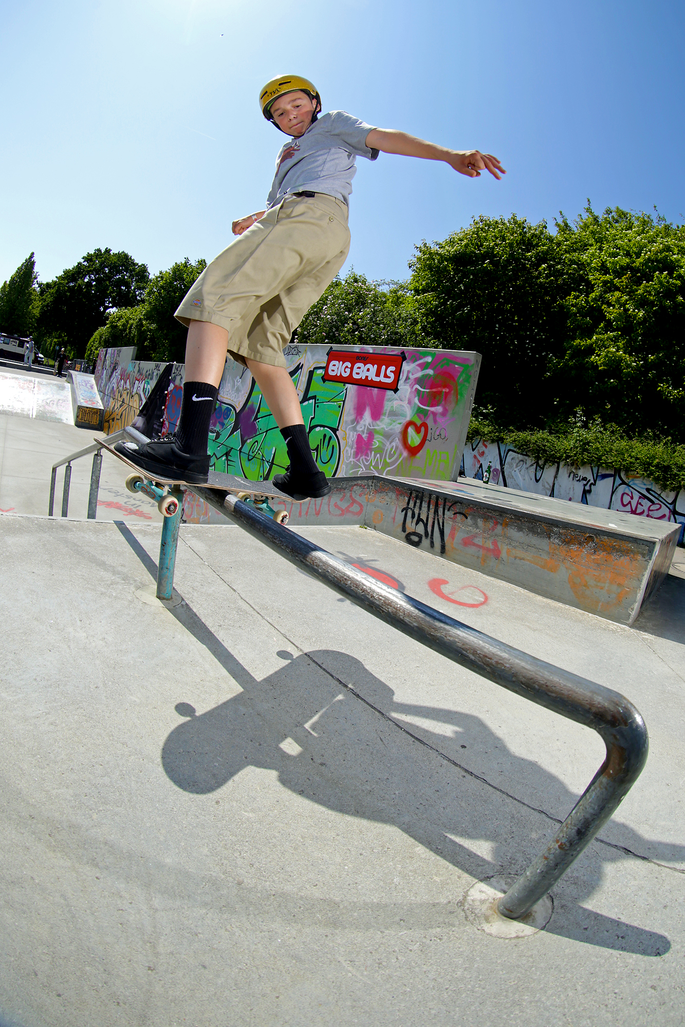 LeoRehring_FsBoardslide_Gentsch_adj_.jpg