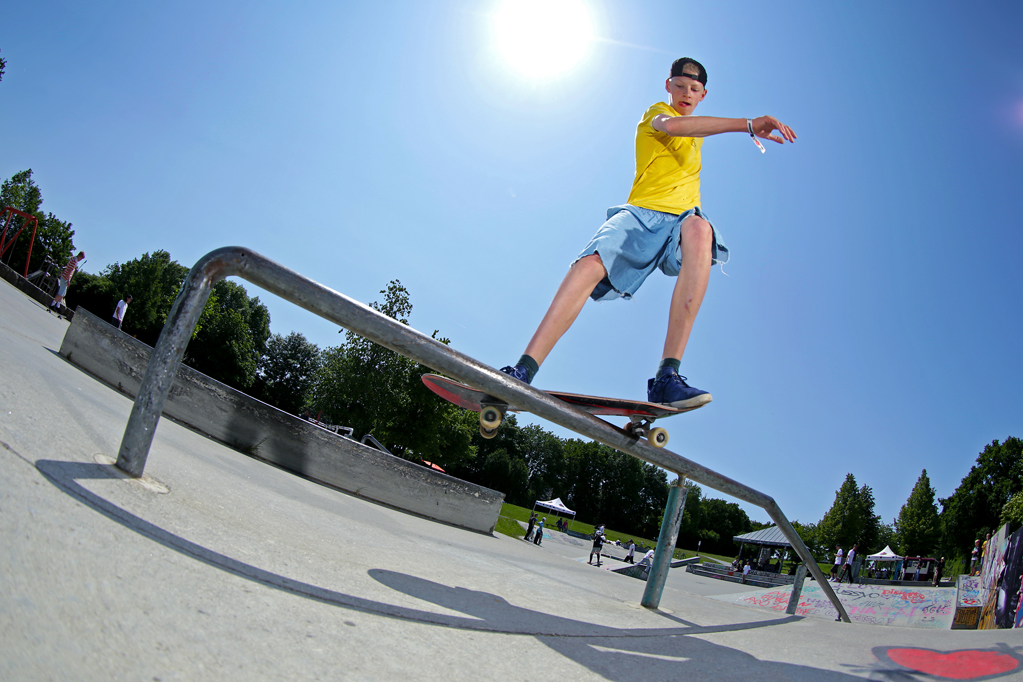 LinusArning_Smithgrind_Gentsch_adj_.jpg