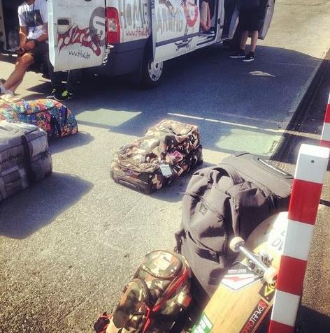 Lites_Trucks_Skate_Tour_France_01.JPG