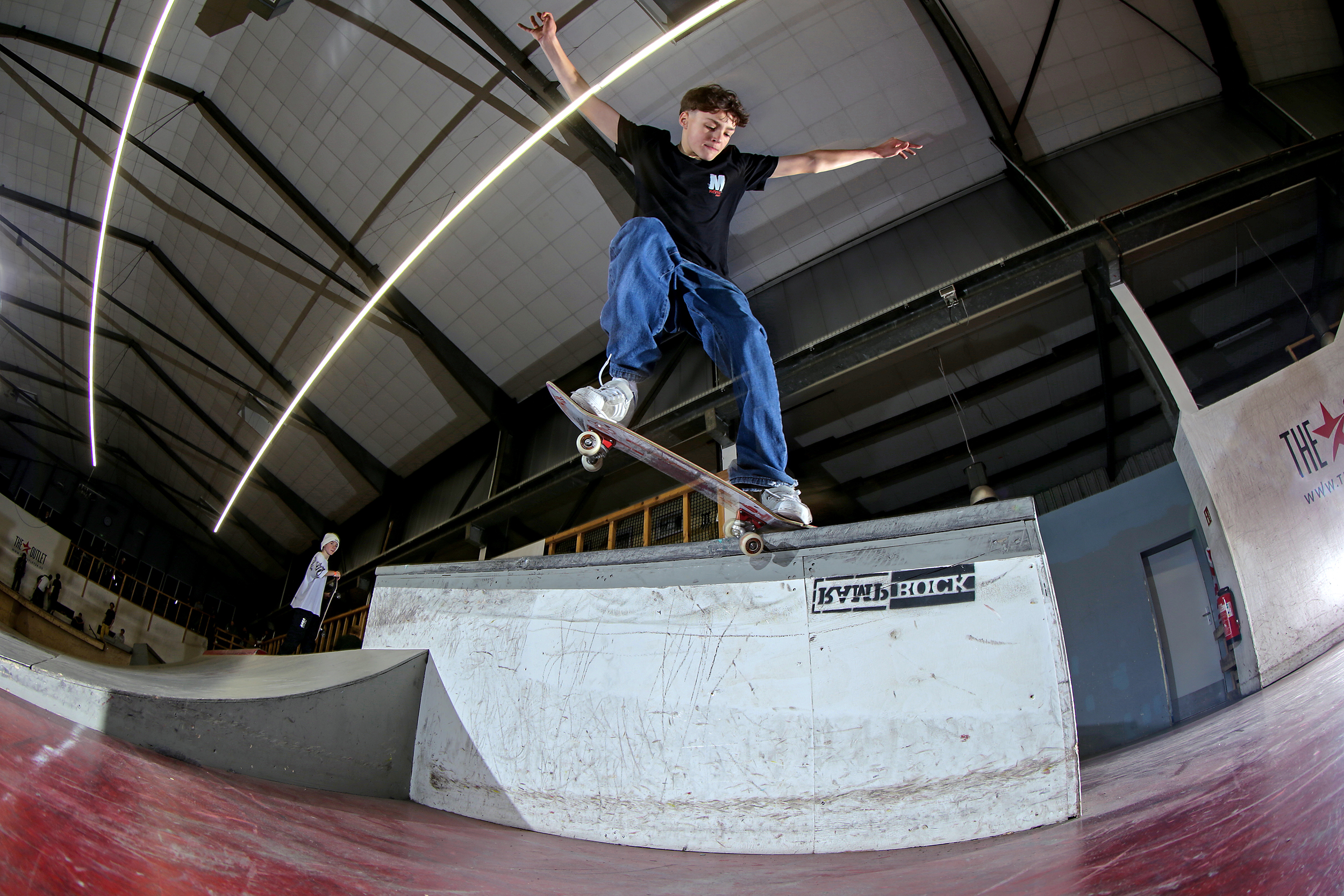 LitoGorten_Crooks_XMasJam2024_Gentsch_adj__BLOG.jpg
