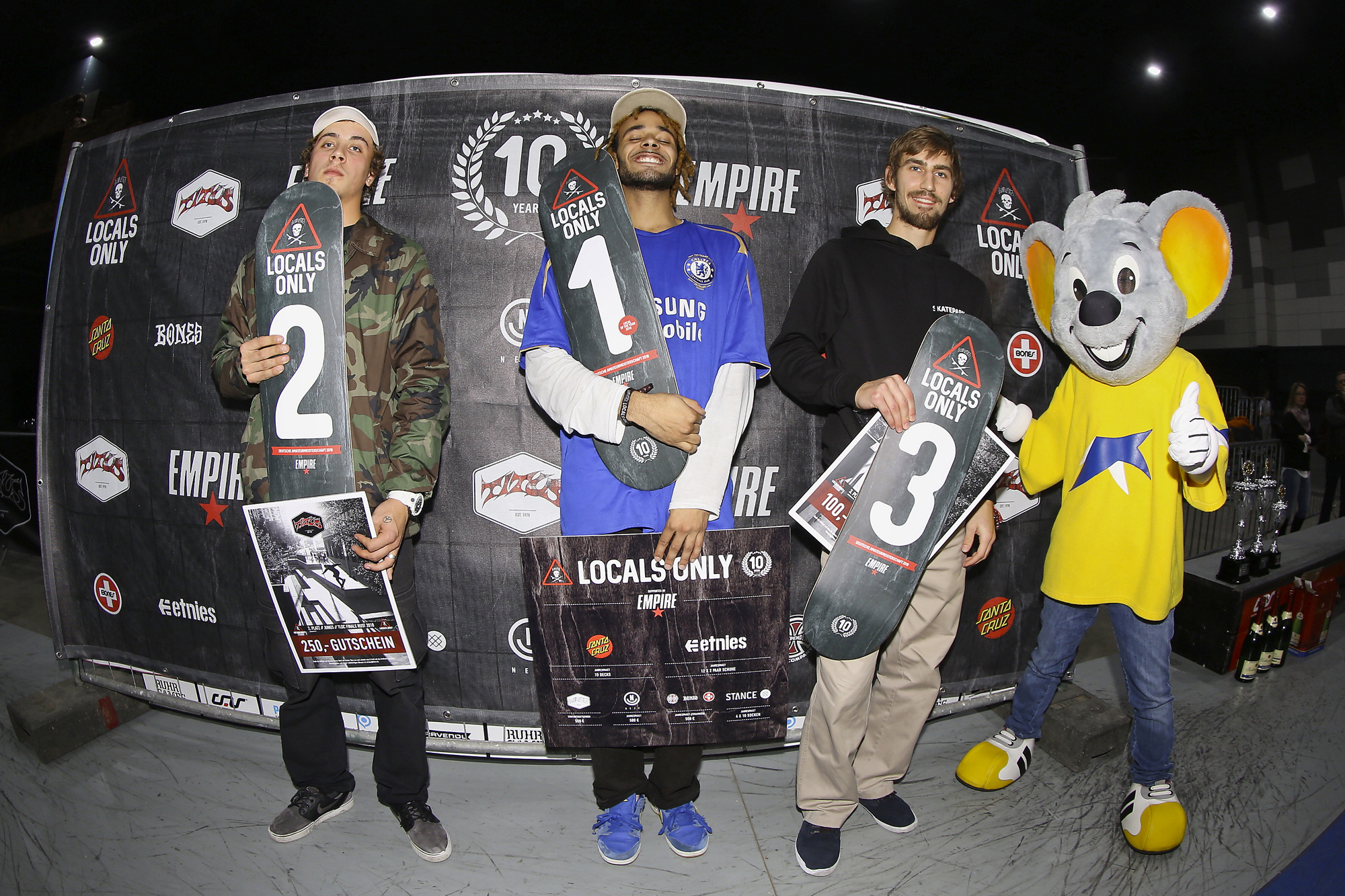 LocalsOnlyWinners2018_adj_.jpg