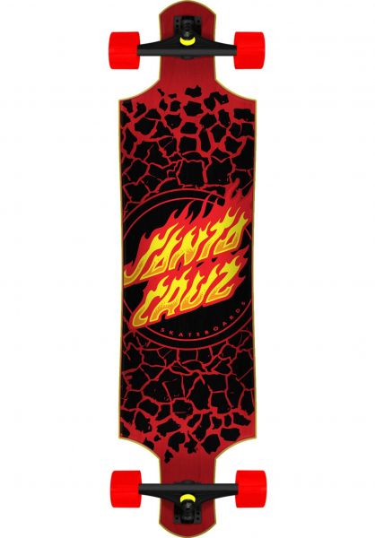 Longboard_Duesseldorf_Titus_2a.jpg