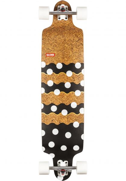 Longboard_Duesseldorf_Titus_4a.jpg