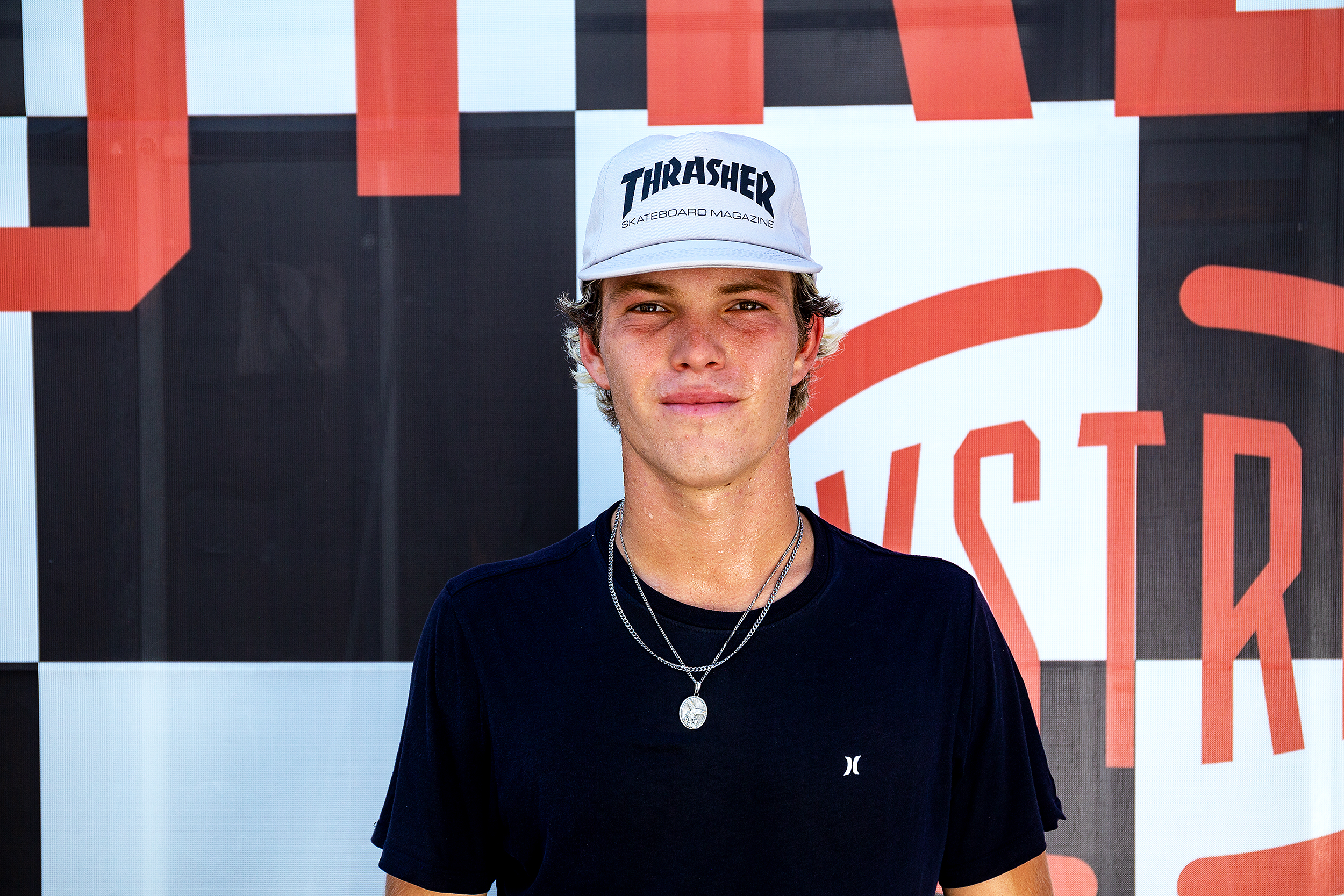 LukeKahler_Portrait_Muenster2026_Gentsch_adj_SML.jpg