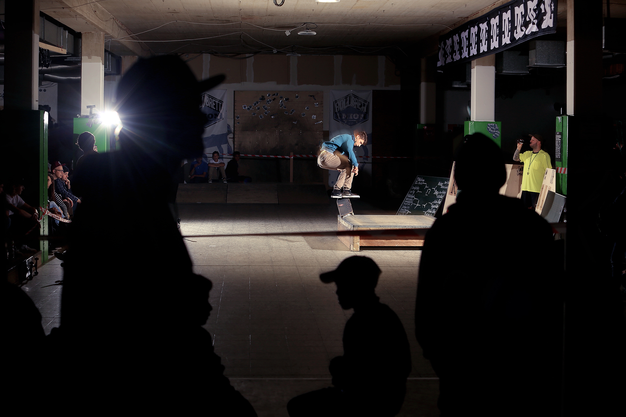 MGLkid_Heelflip50_adj_.jpg