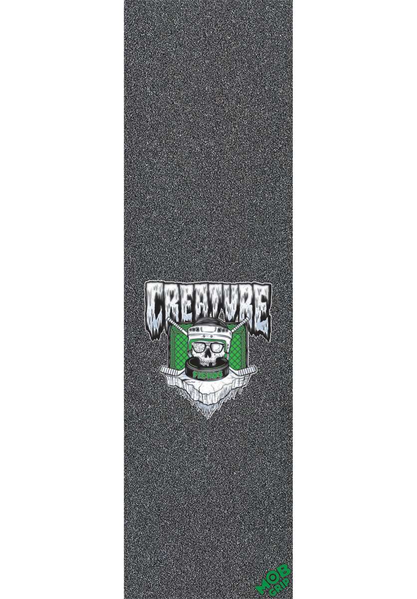 MOB-Griptape-Griptape-Creature-Holiday-17-slap-shot-Vorderansicht_600x600@2x.jpg