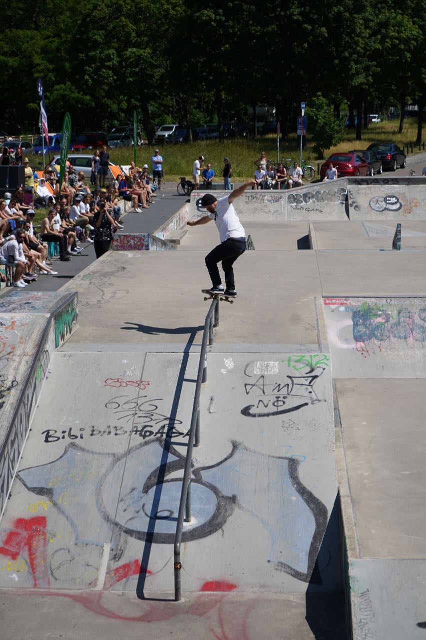 Maijastic_Skatcup_2019_-_17.jpg