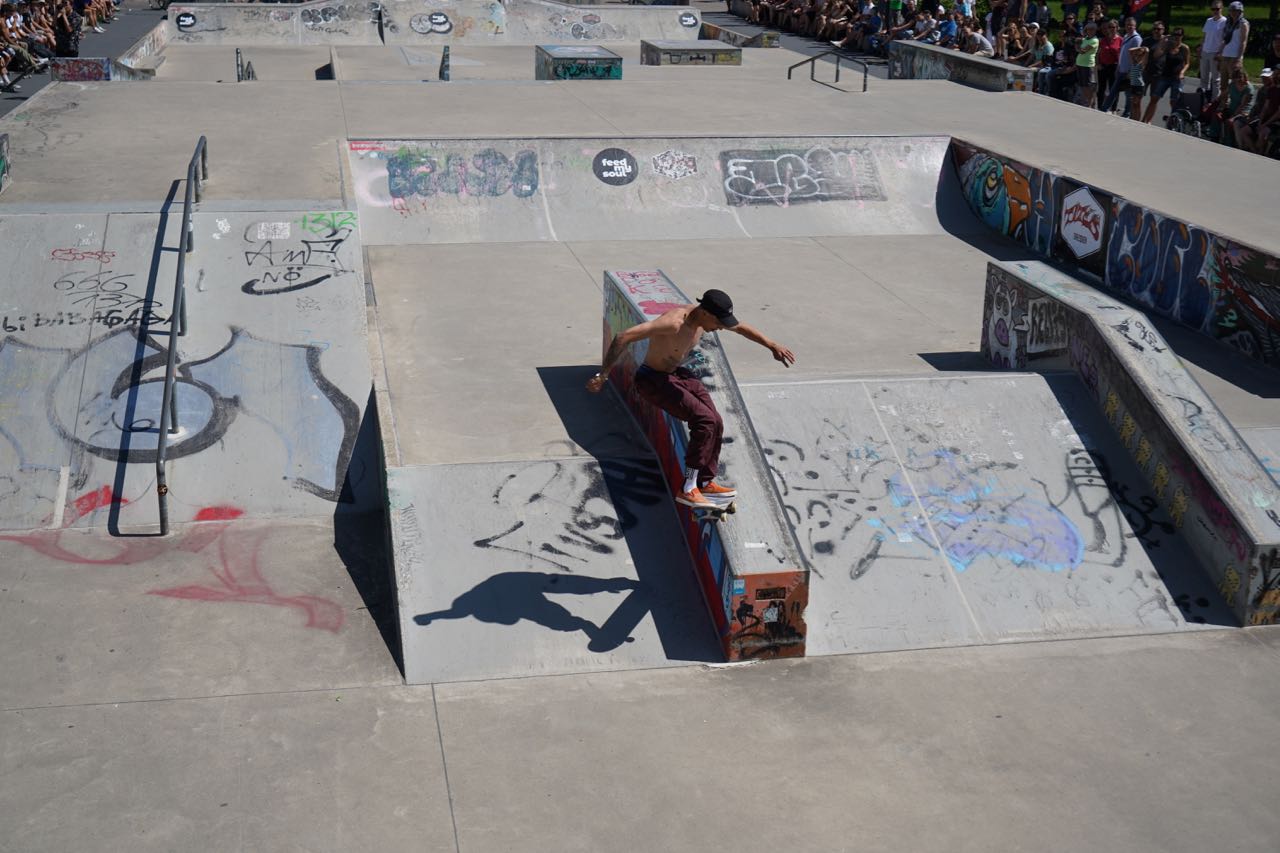 Maijastic_Skatcup_2019_-_18.jpg