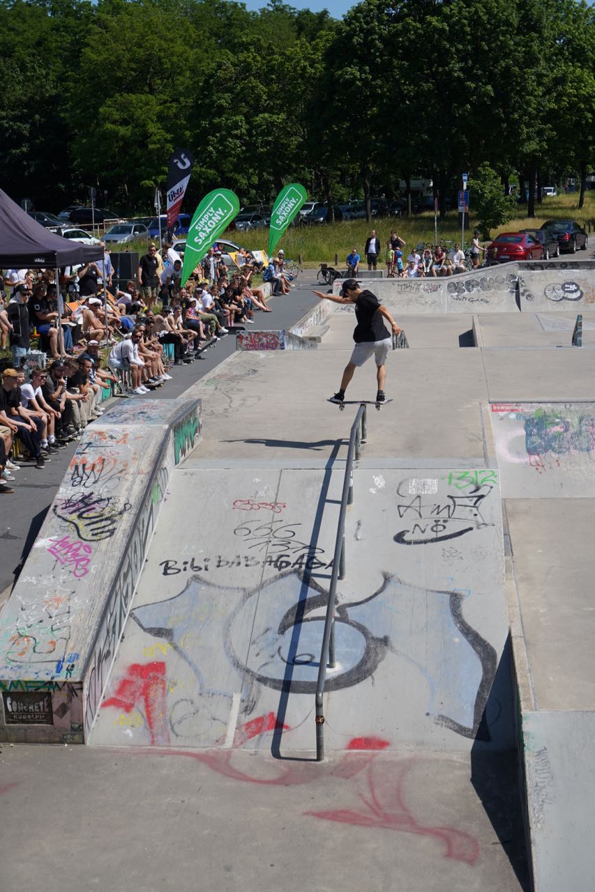 Maijastic_Skatcup_2019_-_19.jpg