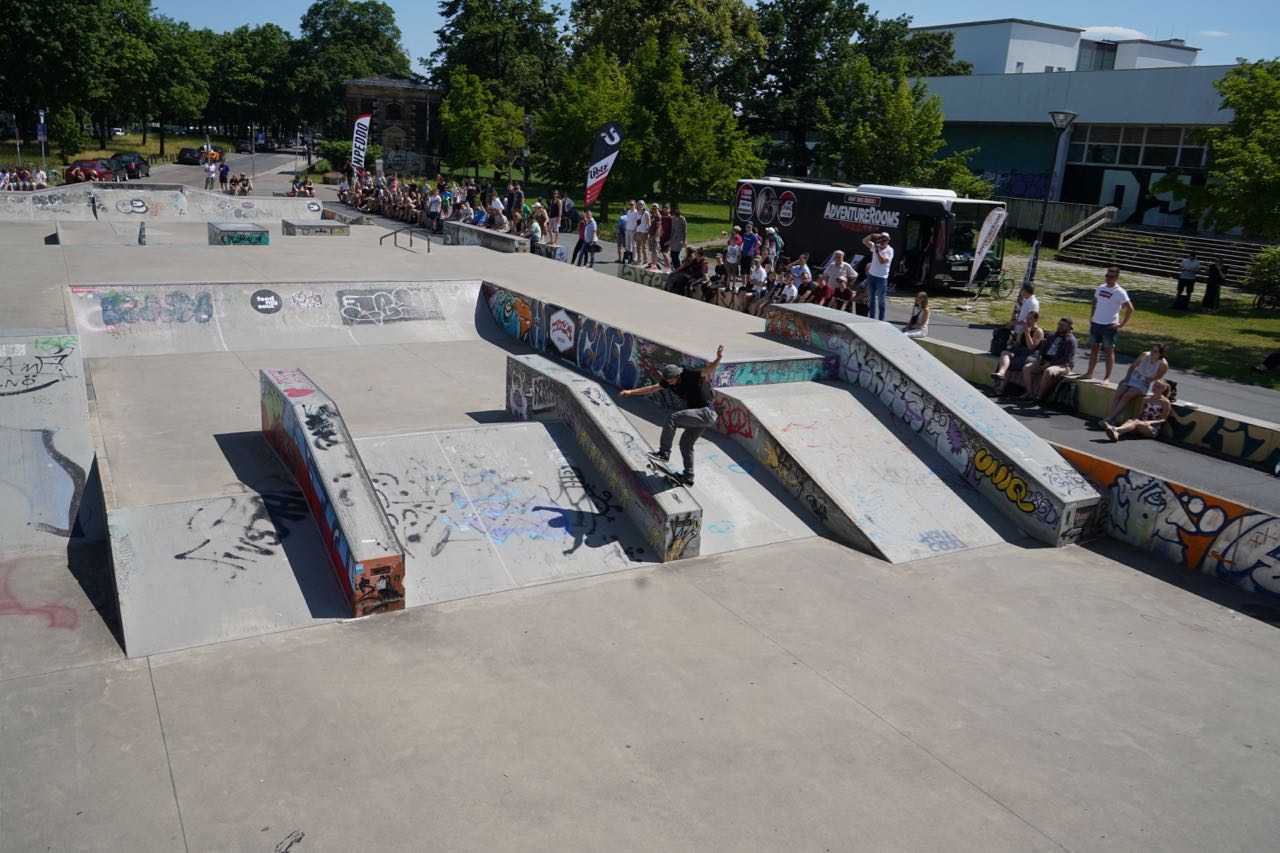 Maijastic_Skatcup_2019_-_21.jpg