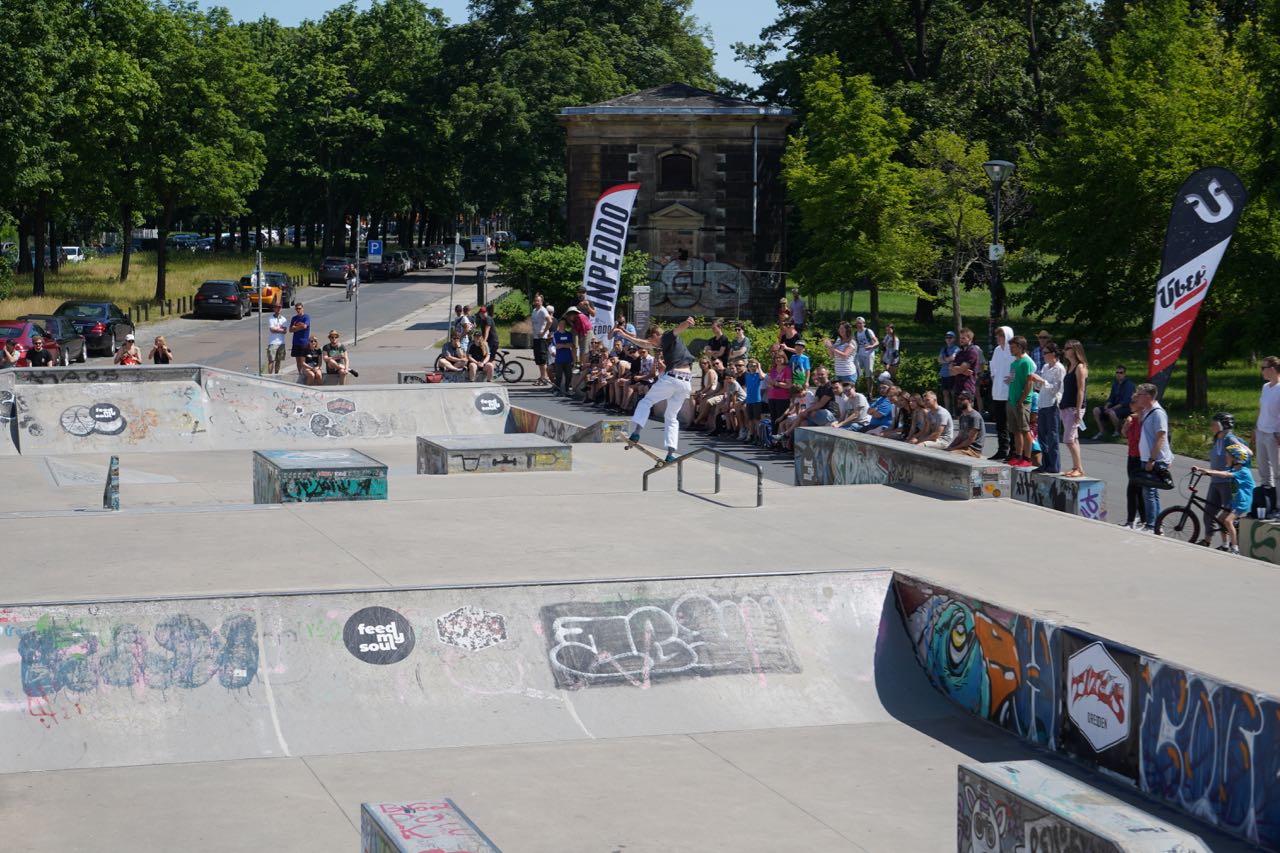 Maijastic_Skatcup_2019_-_23.jpg