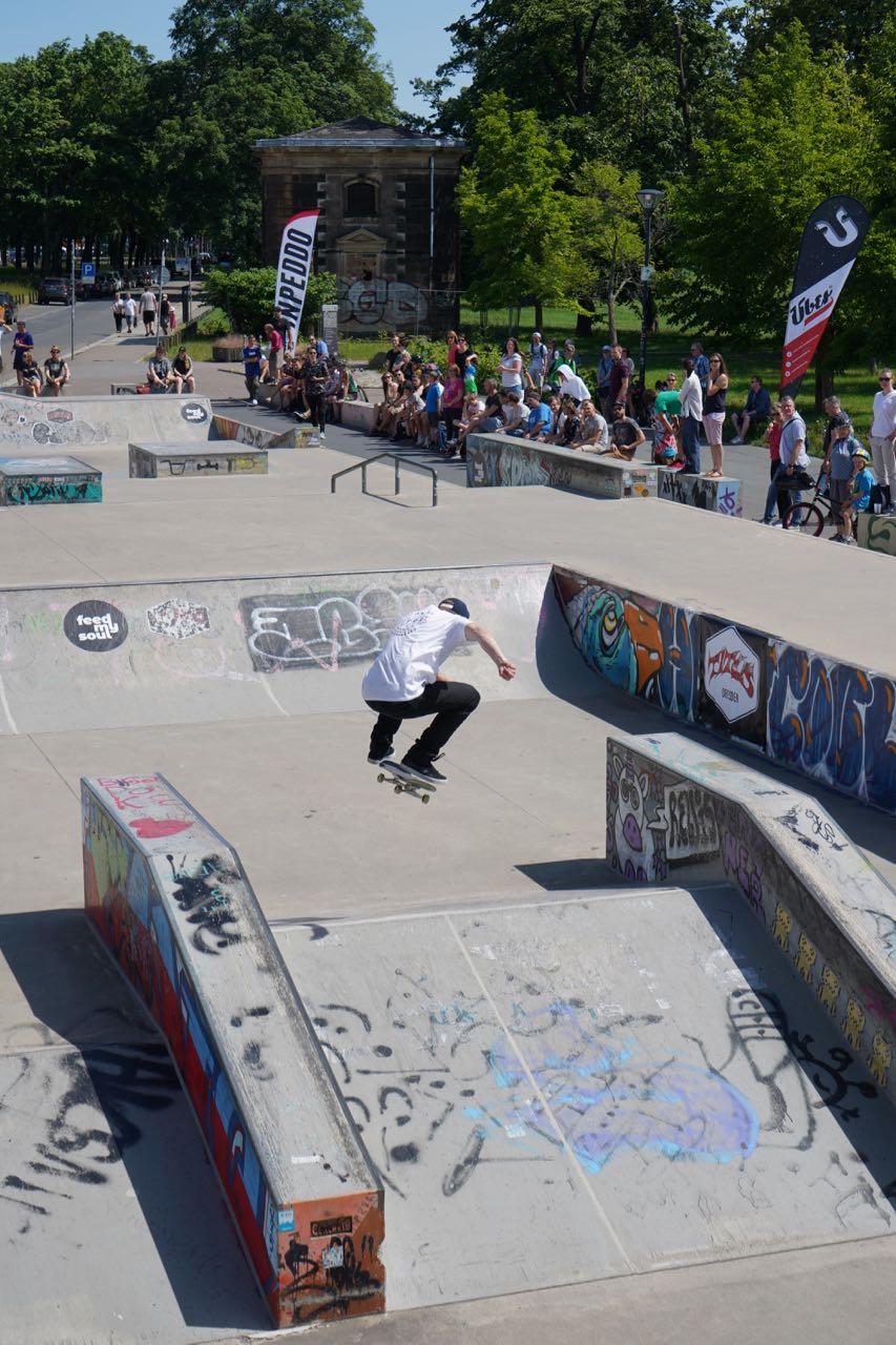 Maijastic_Skatcup_2019_-_24.jpg