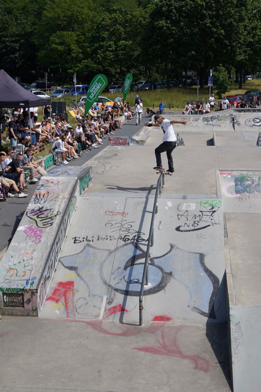 Maijastic_Skatcup_2019_-_26.jpg