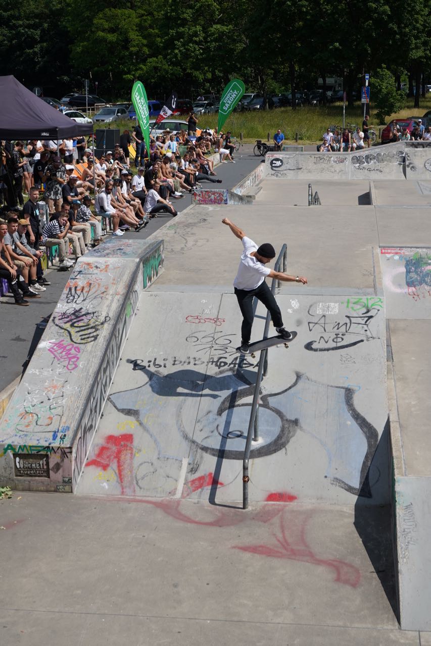 Maijastic_Skatcup_2019_-_31.jpg