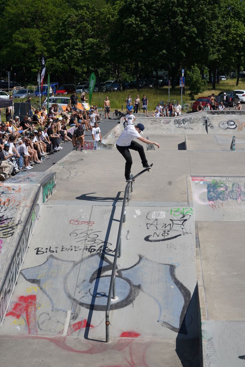 Maijastic_Skatcup_2019_-_33.jpg