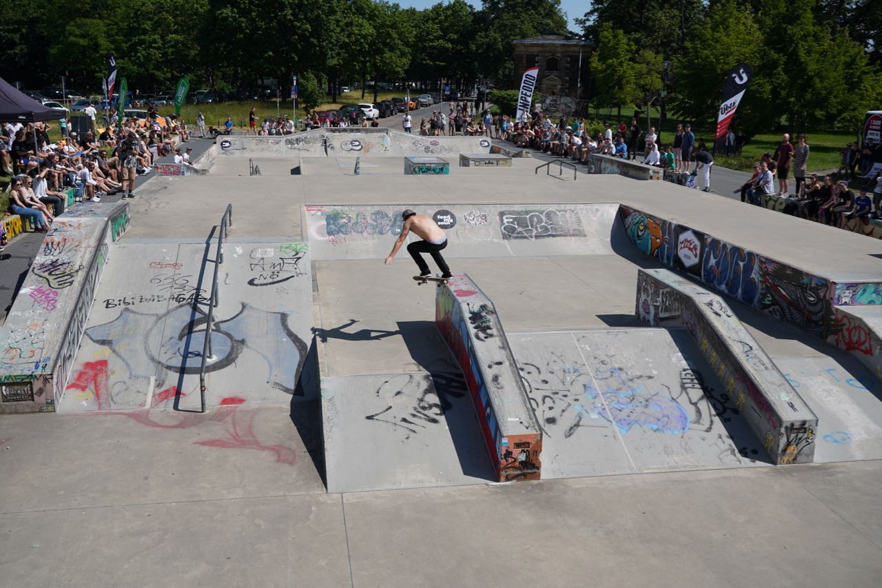 Maijastic_Skatcup_2019_-_34.jpg