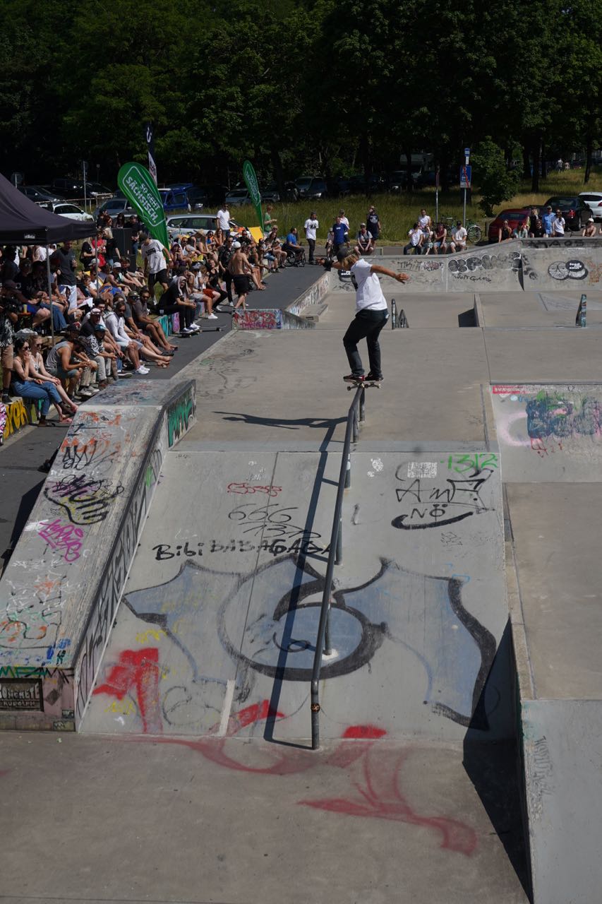 Maijastic_Skatcup_2019_-_38.jpg