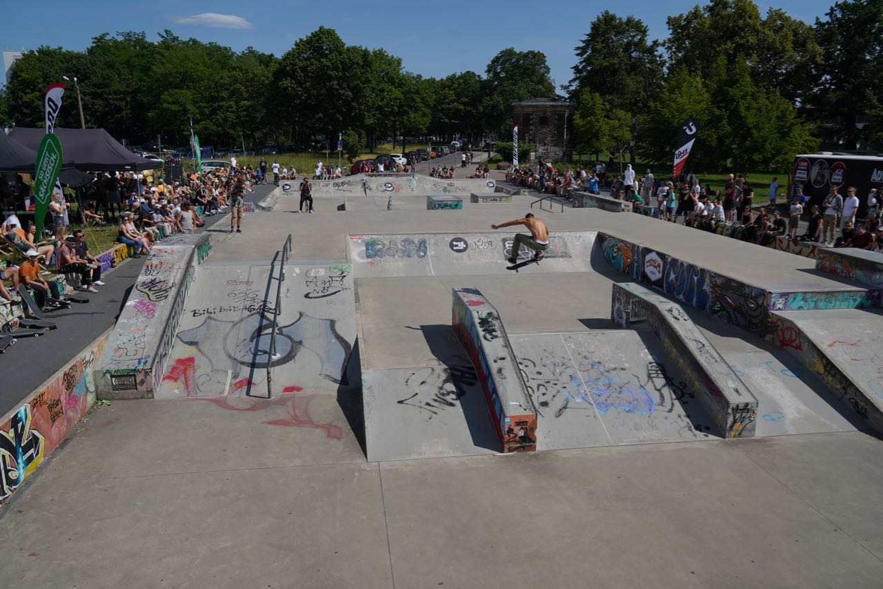 Maijastic_Skatcup_2019_-_40.jpg