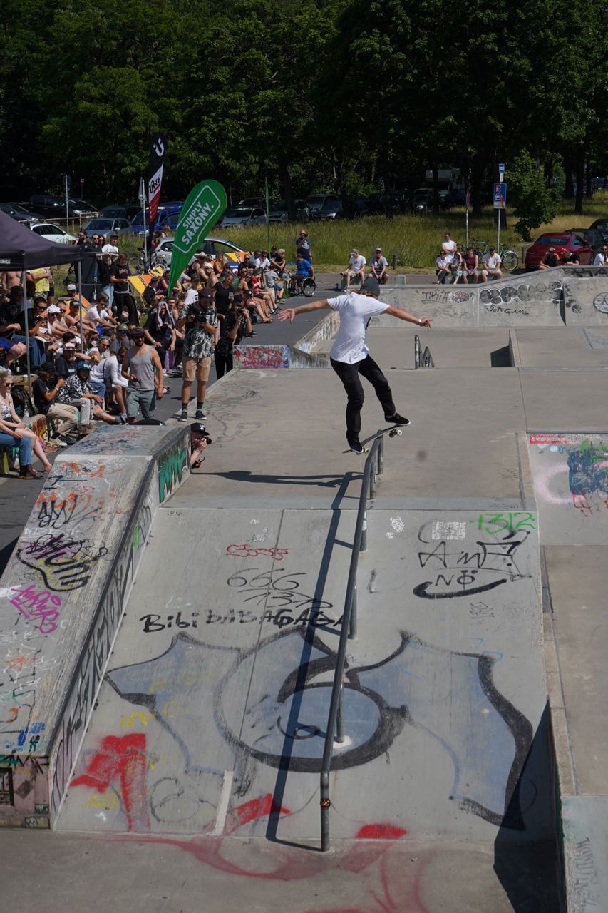 Maijastic_Skatcup_2019_-_45.jpg